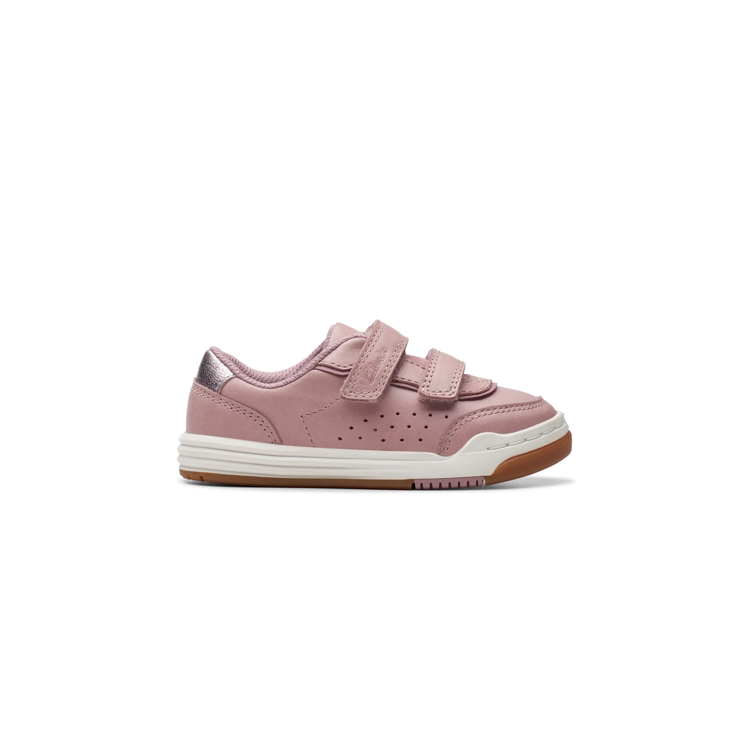 Girls - Urban Solo Toddler.