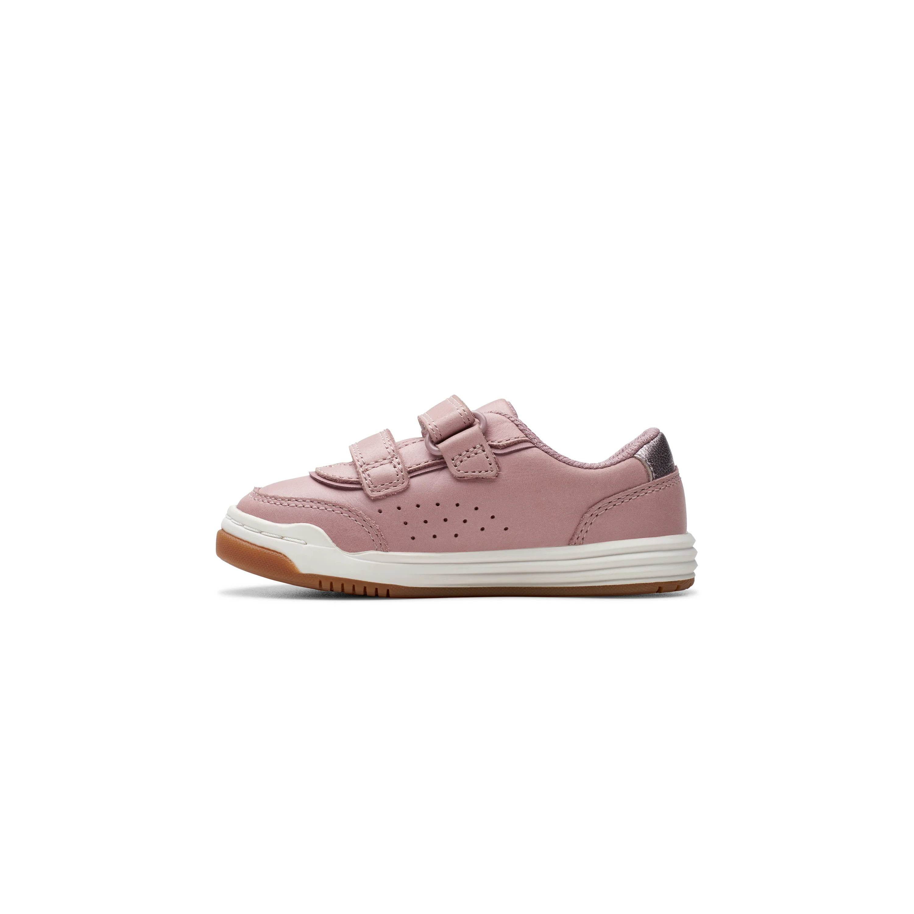 Girls - Urban Solo Toddler. - Image 2