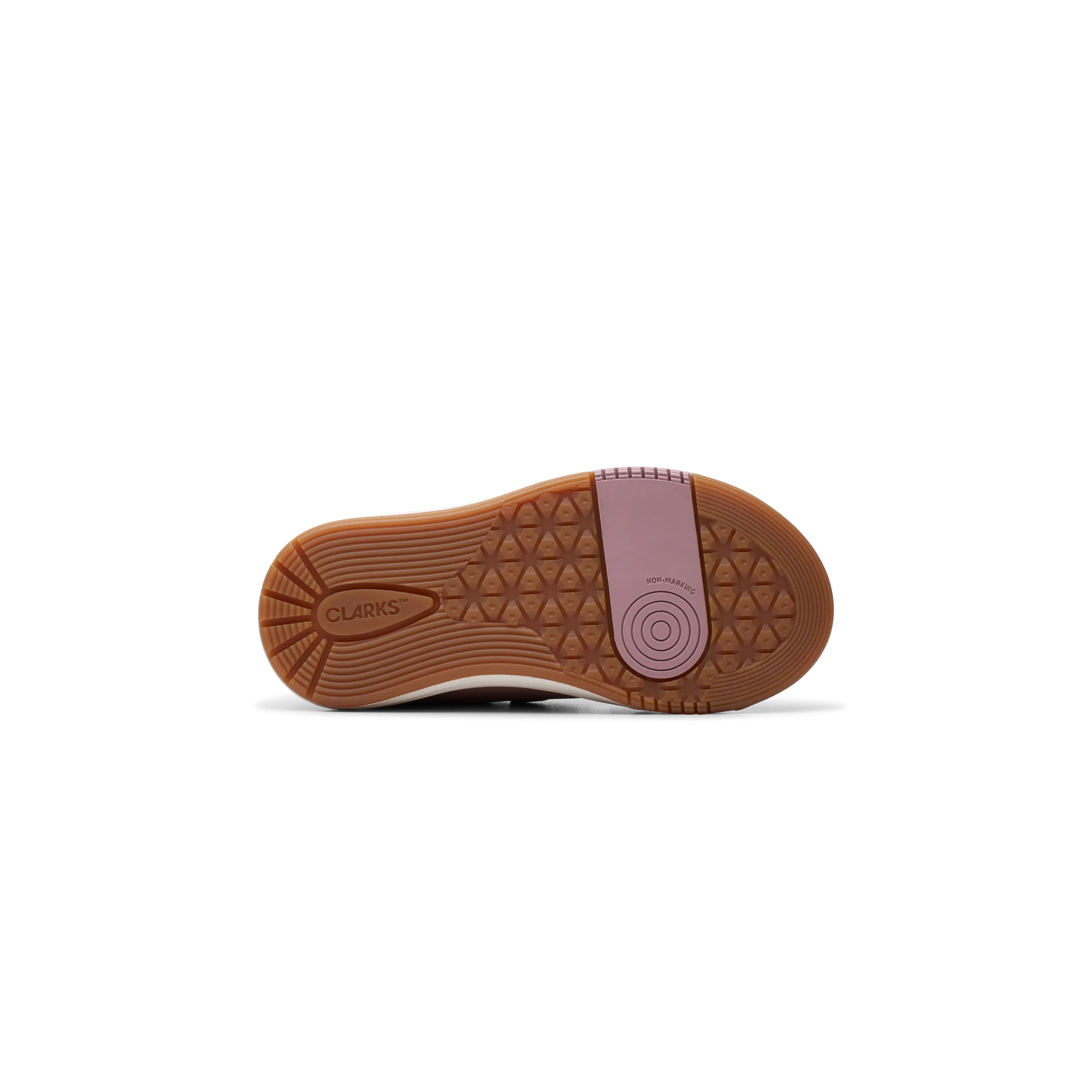 Girls - Urban Solo Toddler. - Image 3