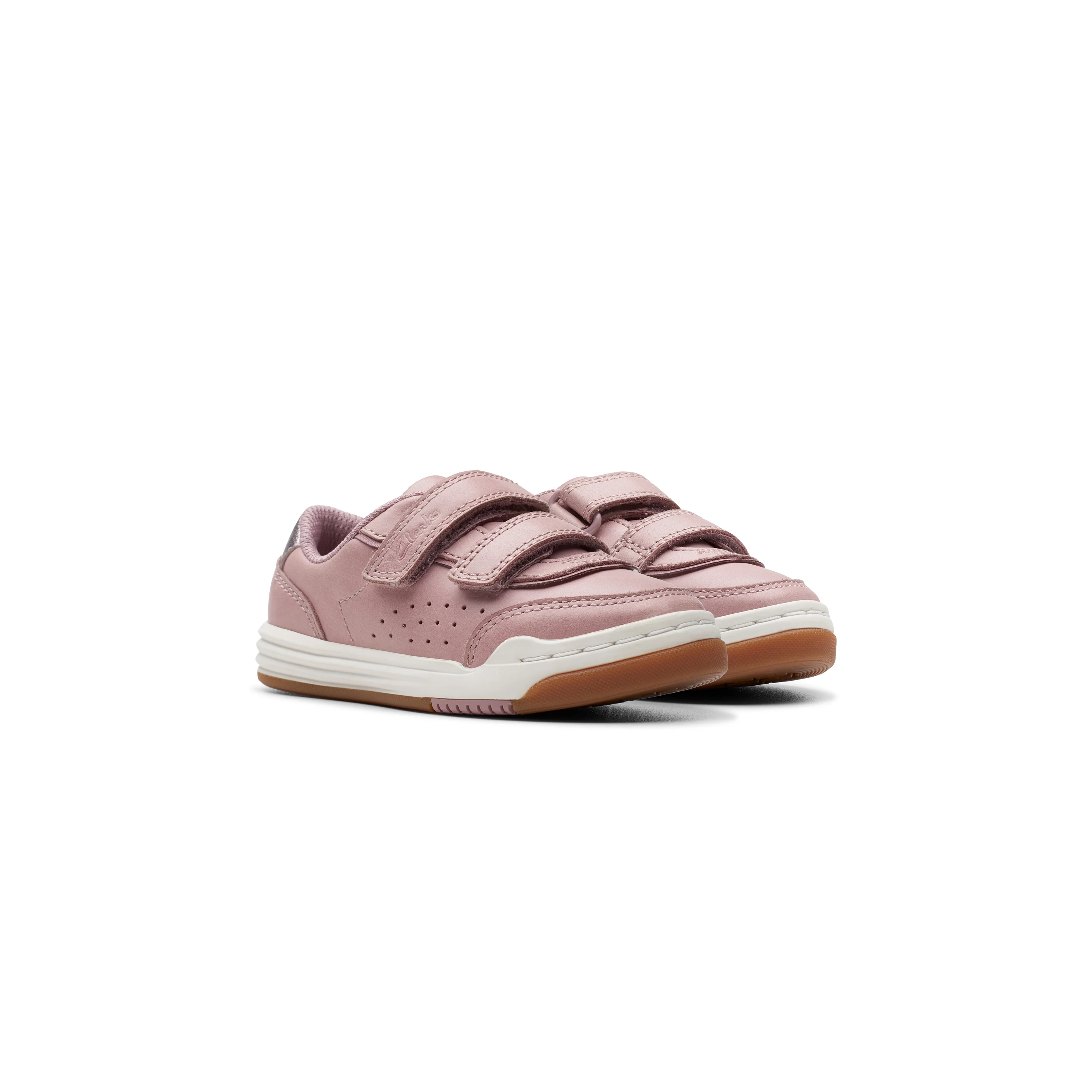 Girls - Urban Solo Toddler. - Image 4