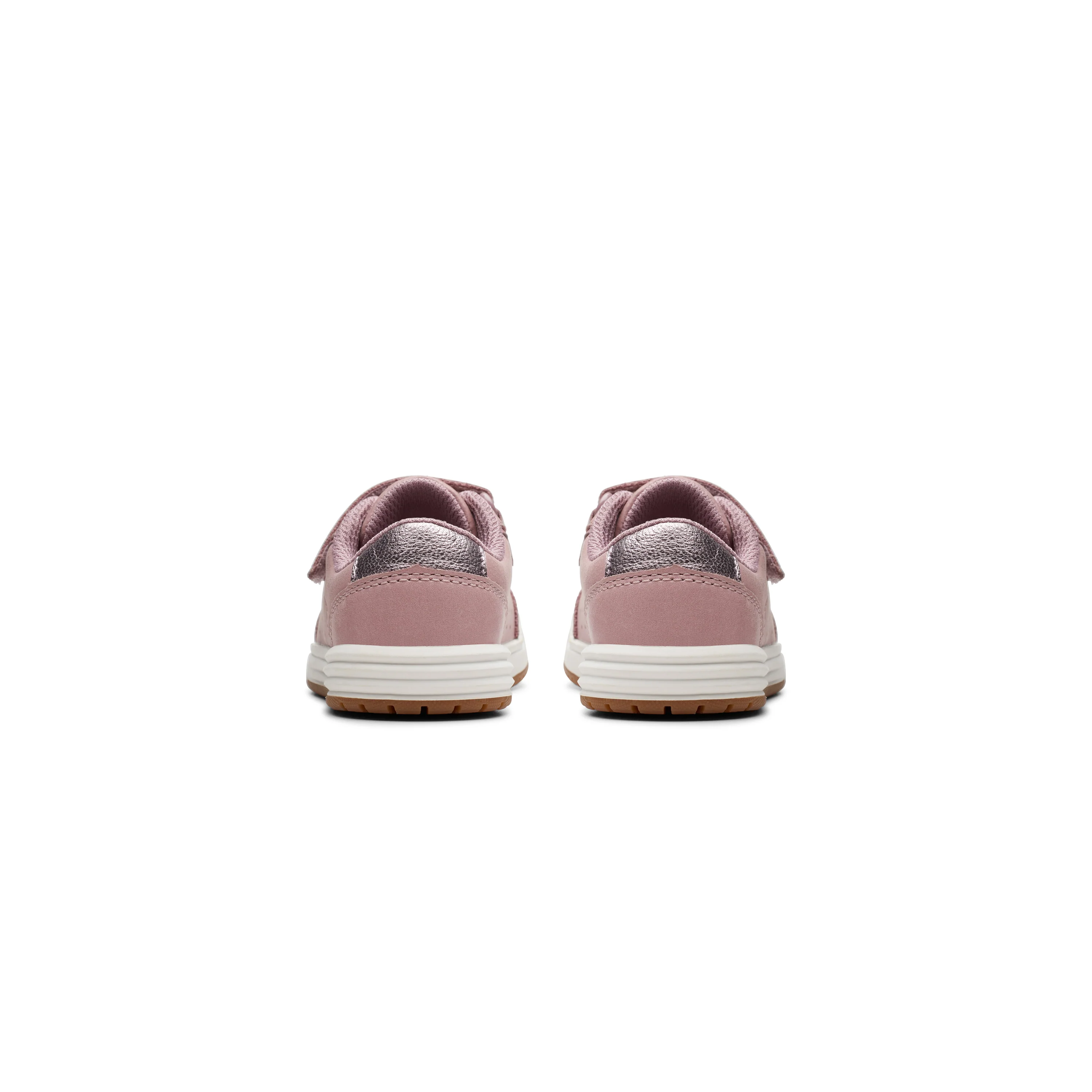 Girls - Urban Solo Toddler. - Image 5
