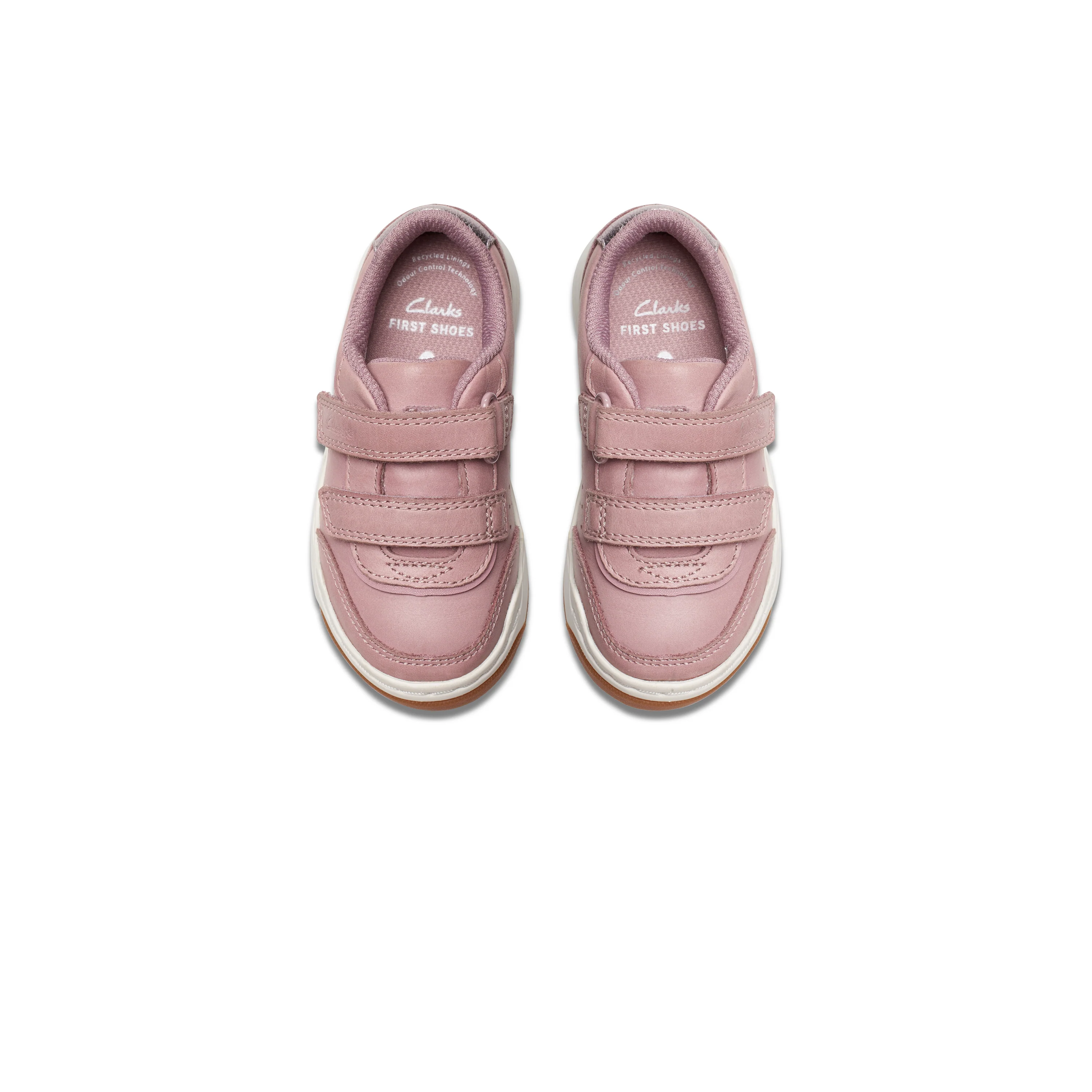 Girls - Urban Solo Toddler. - Image 6