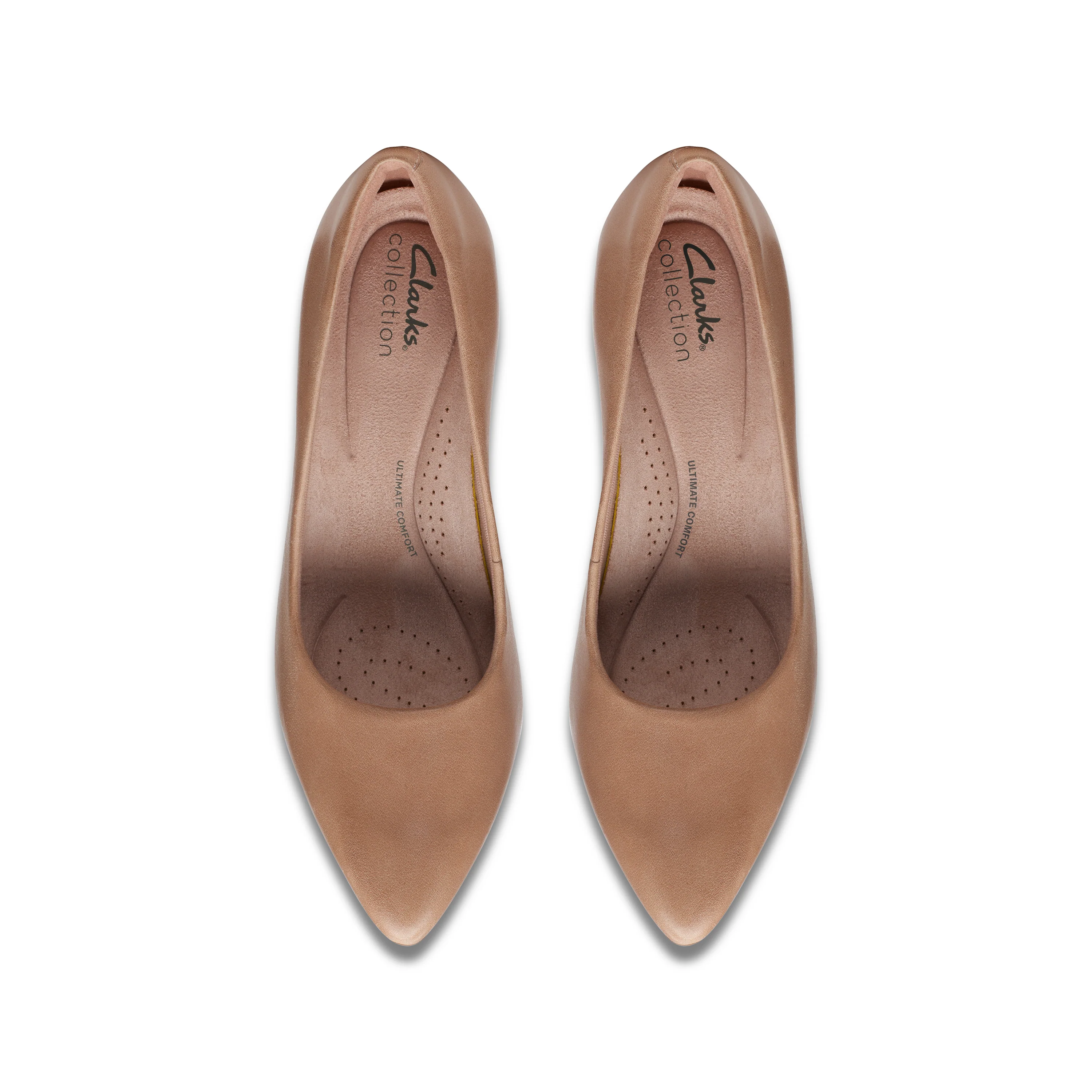 Womens - Kataleyna Gem - Image 6