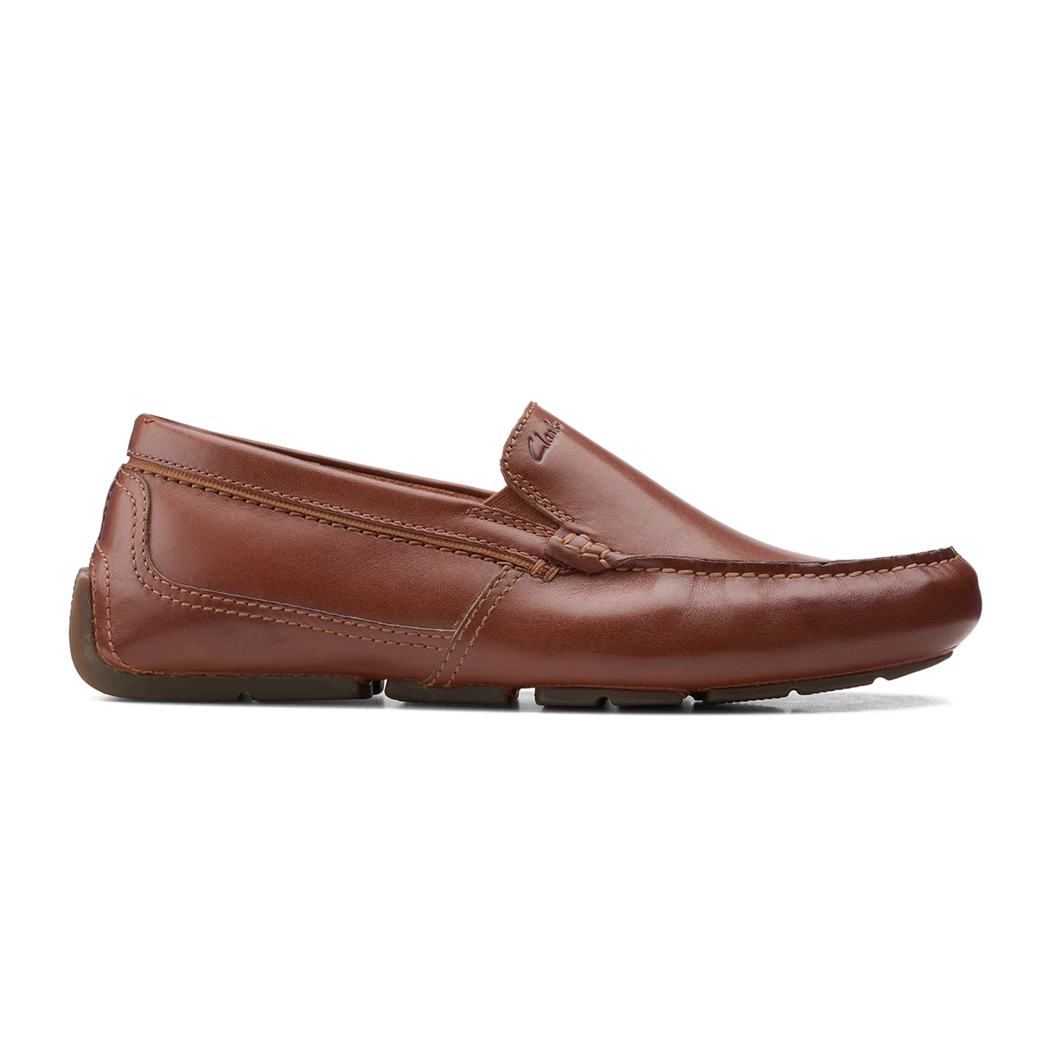 Mens - Markman Plain