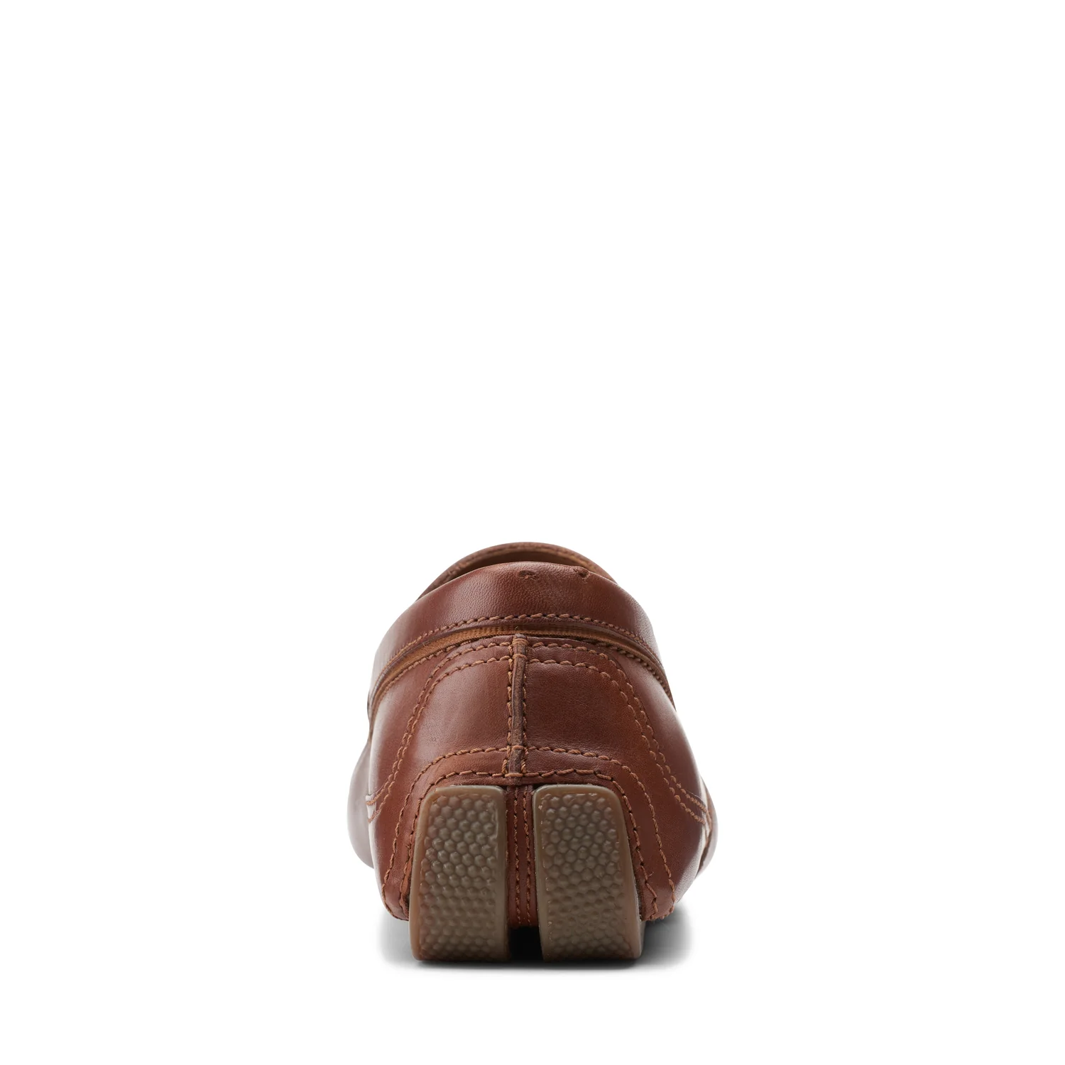 Mens - Markman Plain - Image 6