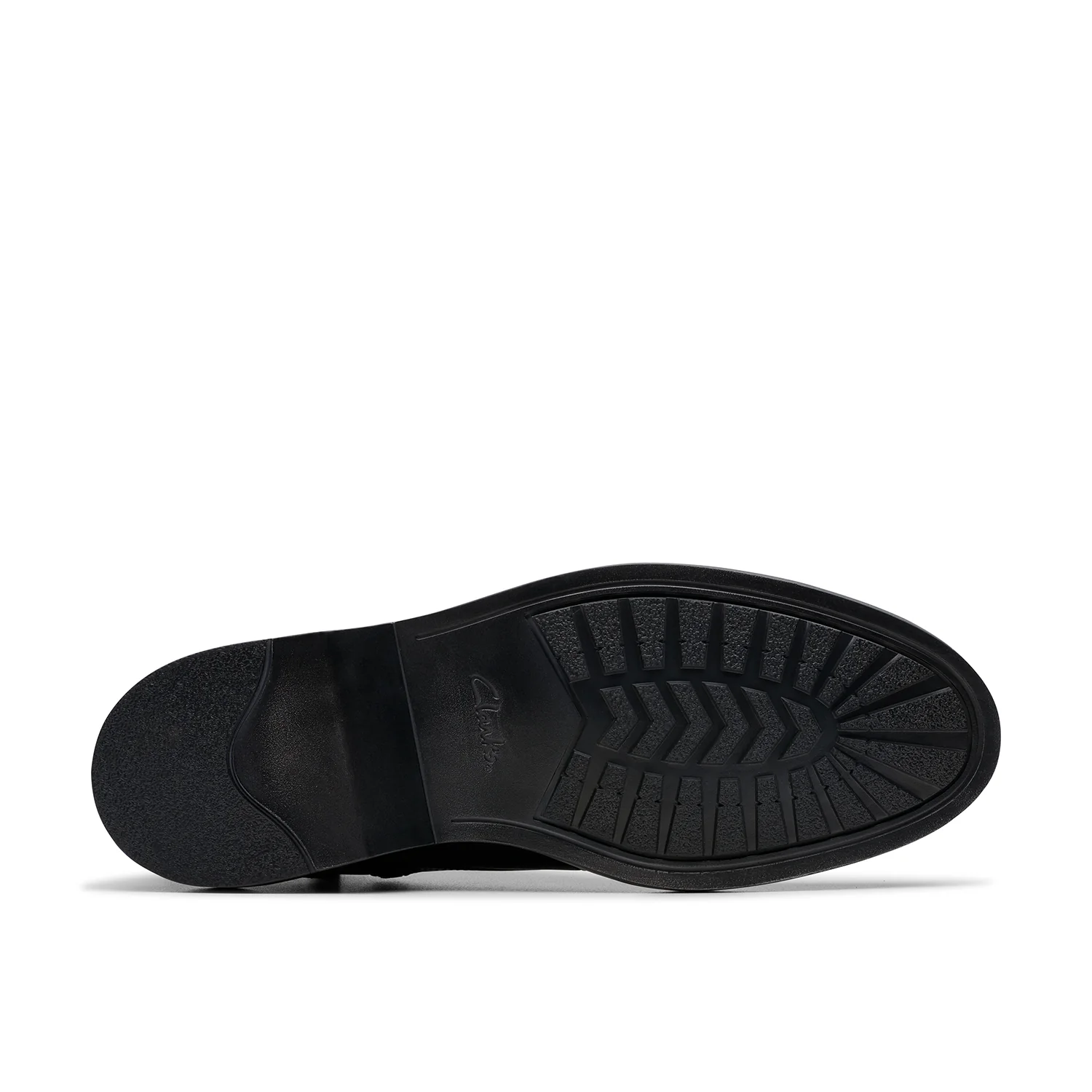 Mens Aldwin Cap - Image 3