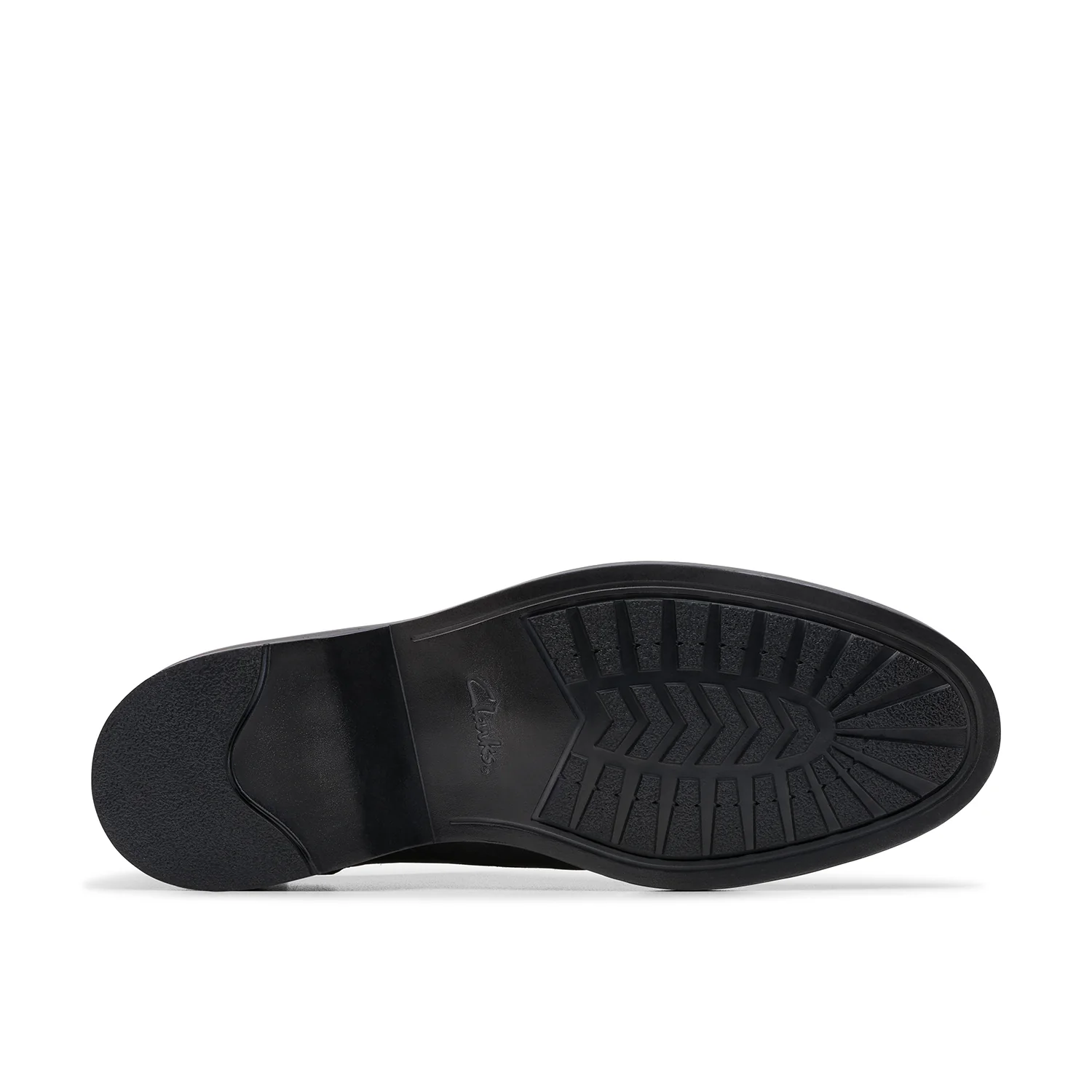 Mens  Aldwin Lace - Image 3