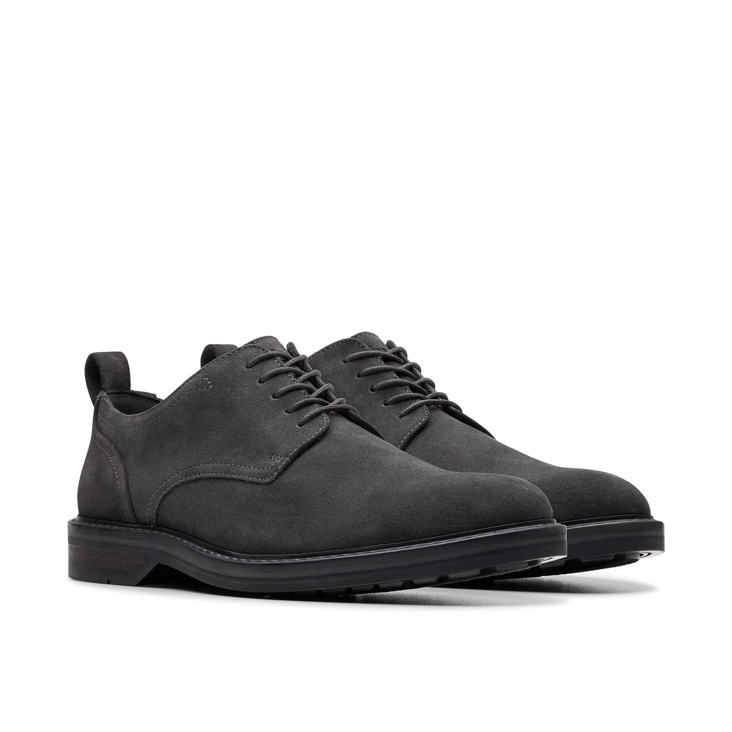 Mens  Aldwin Lace - Image 4