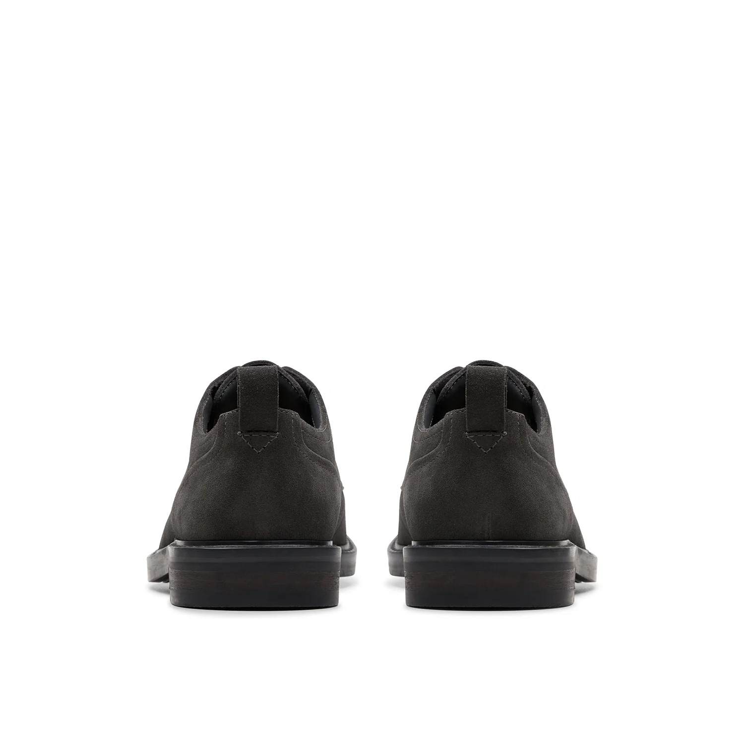 Mens  Aldwin Lace - Image 5