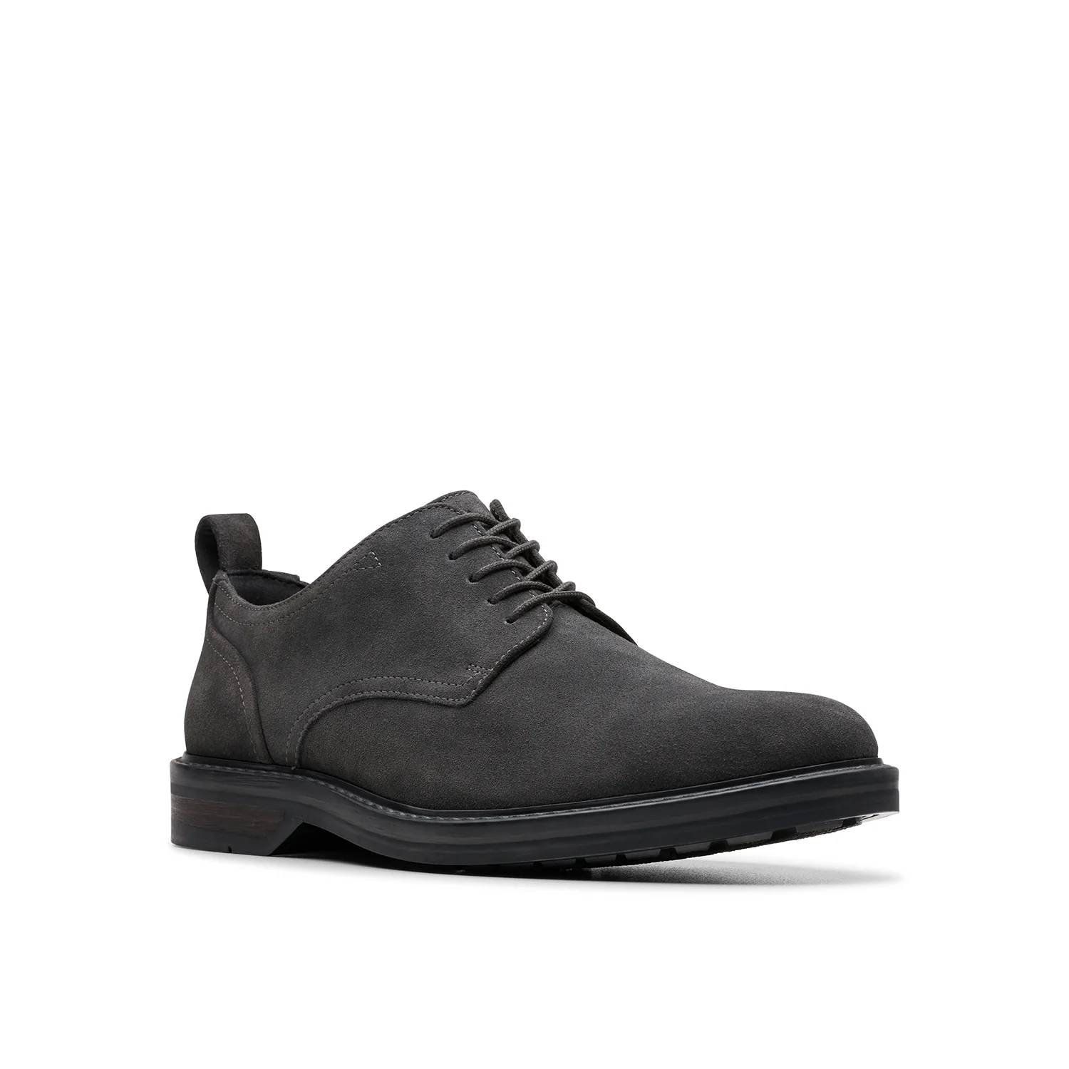 Mens  Aldwin Lace - Image 7