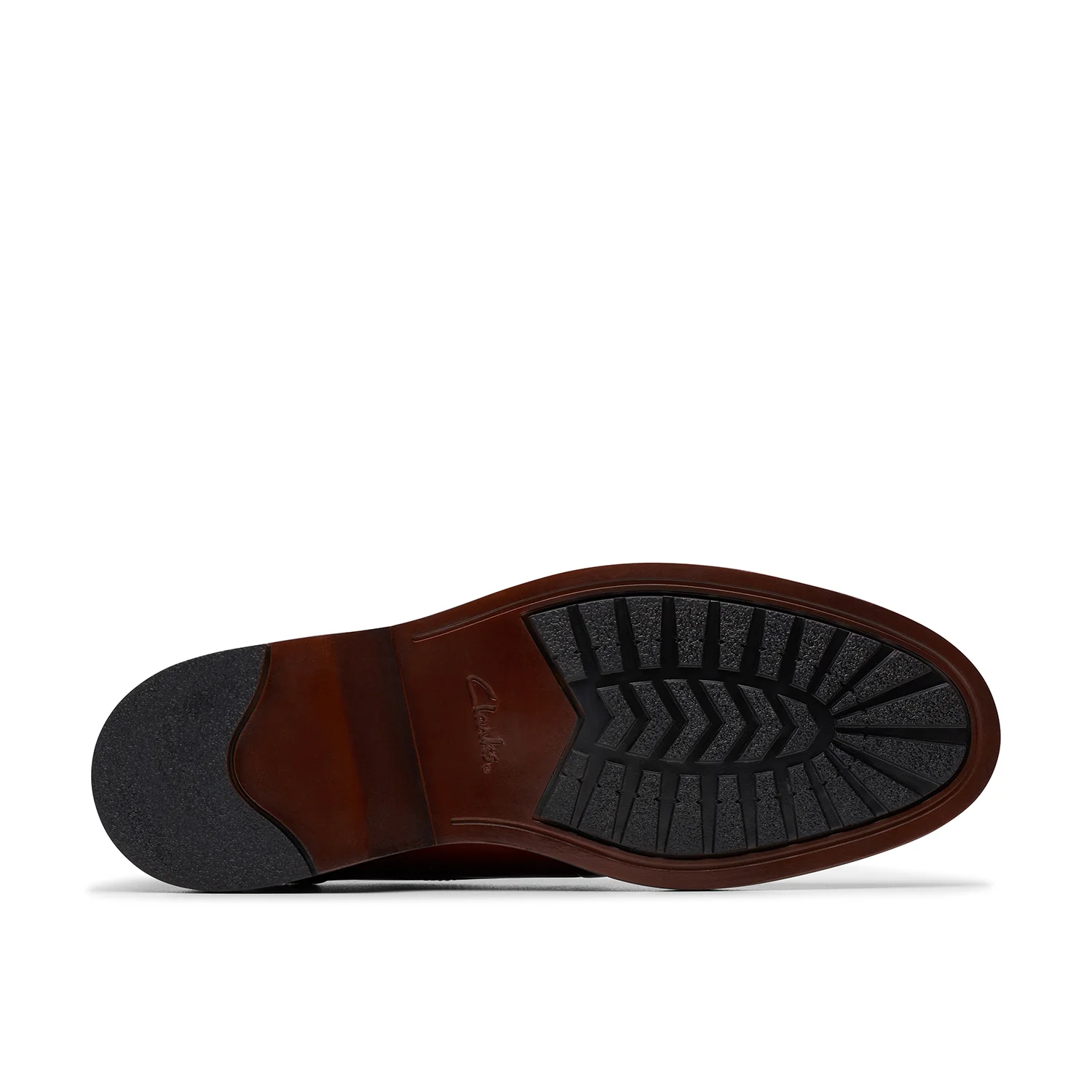 Mens Aldwin Lace - Image 3