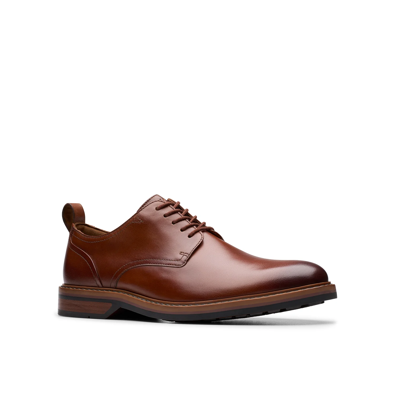 Mens Aldwin Lace - Image 4