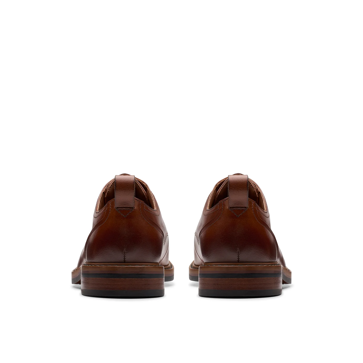 Mens Aldwin Lace - Image 5