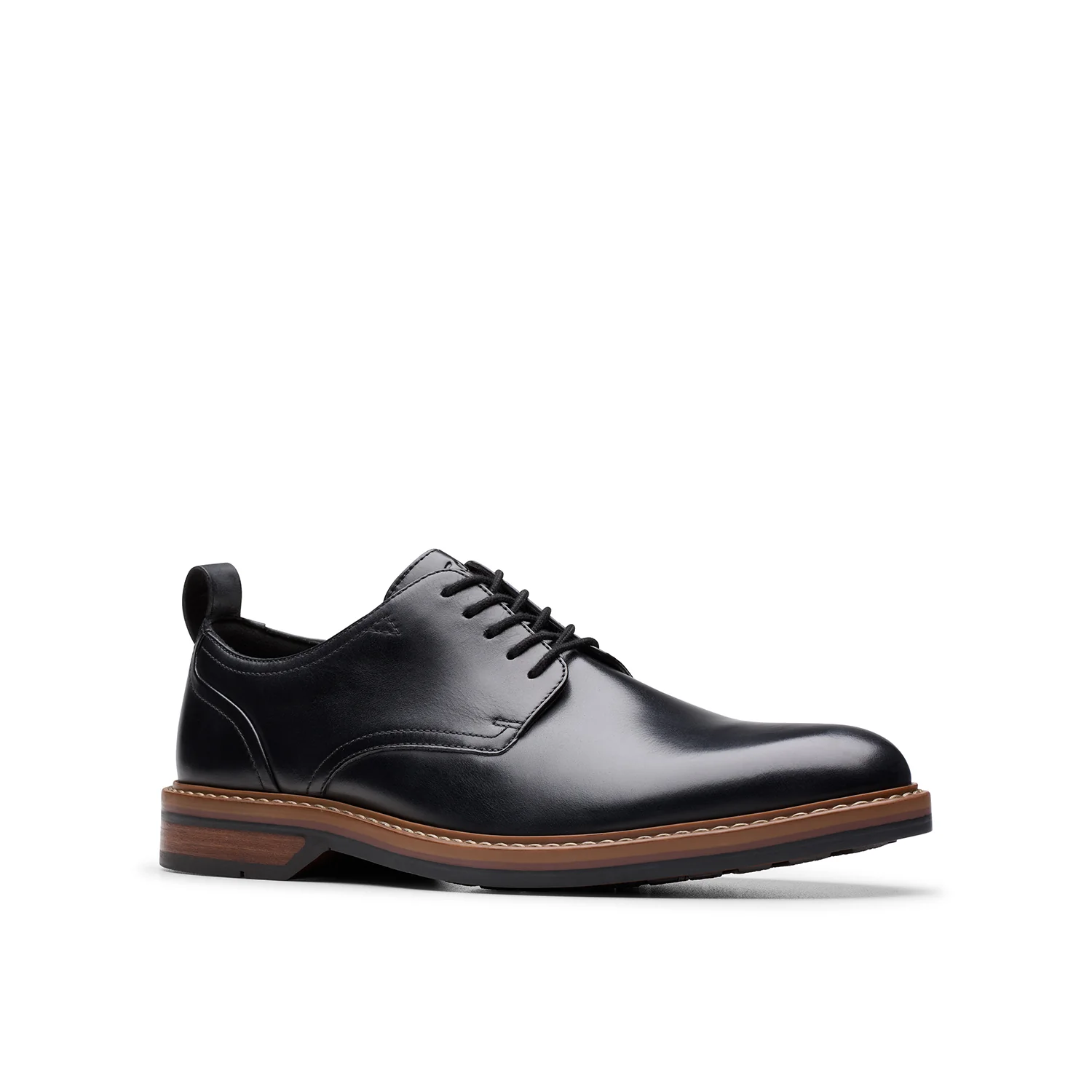 Mens Aldwin Lace - Image 4