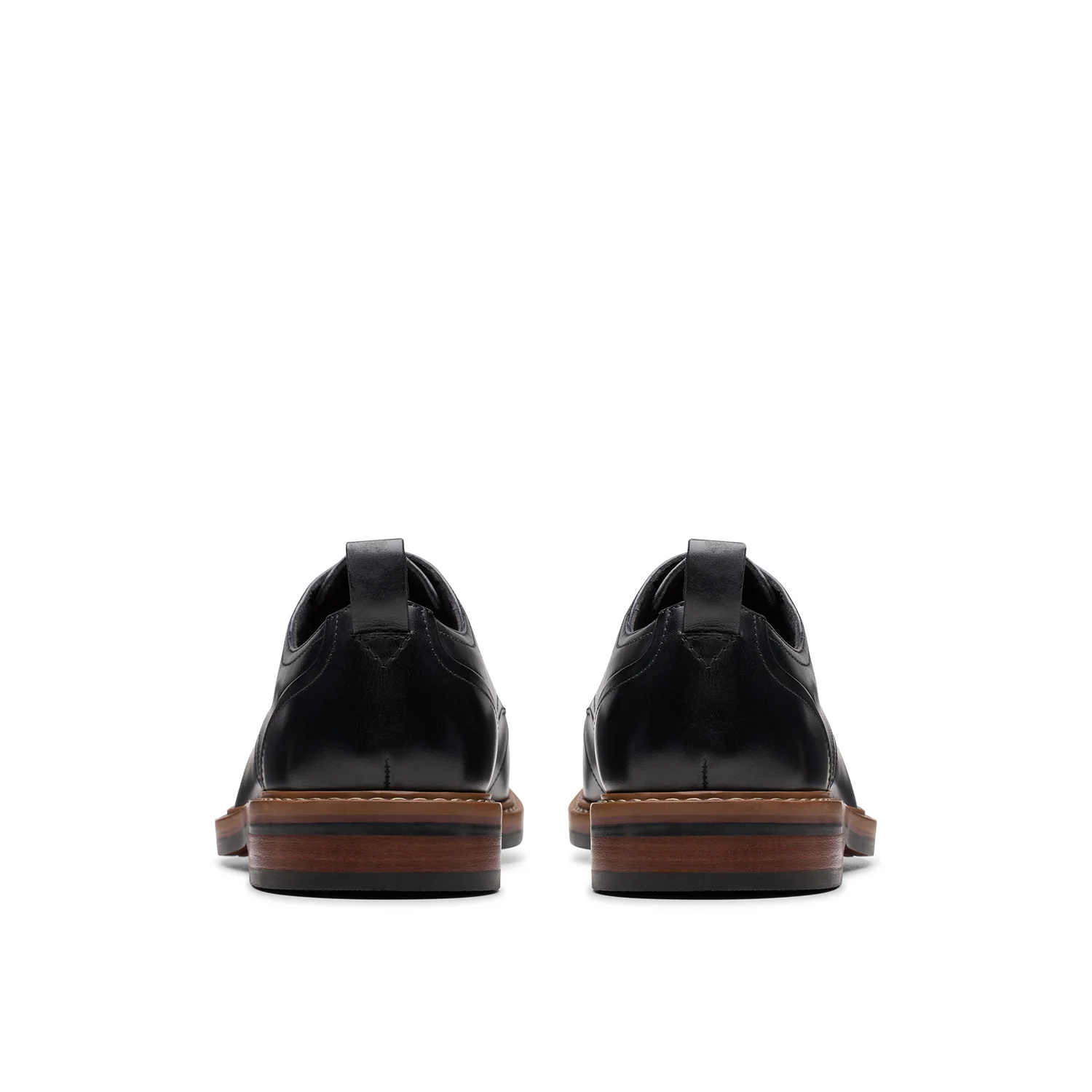 Mens Aldwin Lace - Image 5