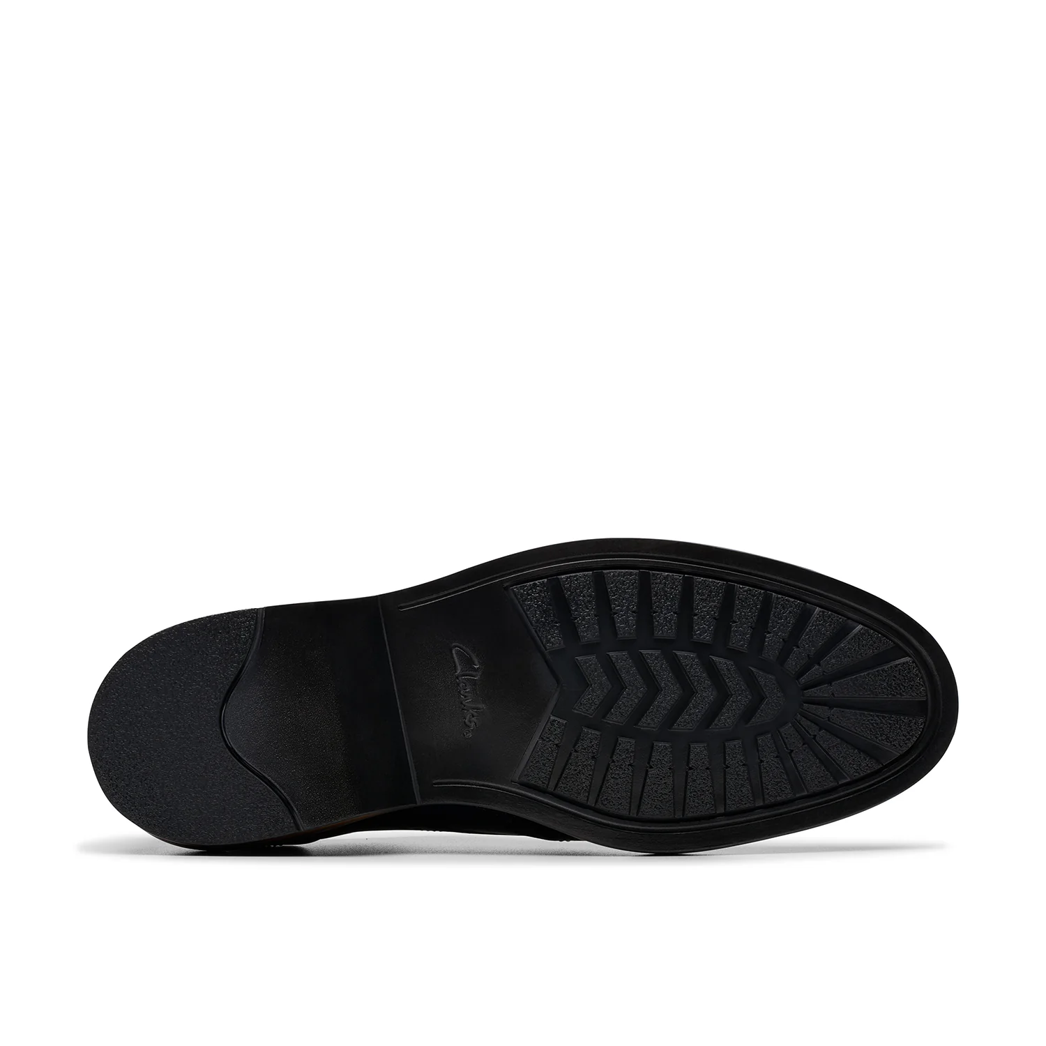Mens Aldwin Limit - Image 10