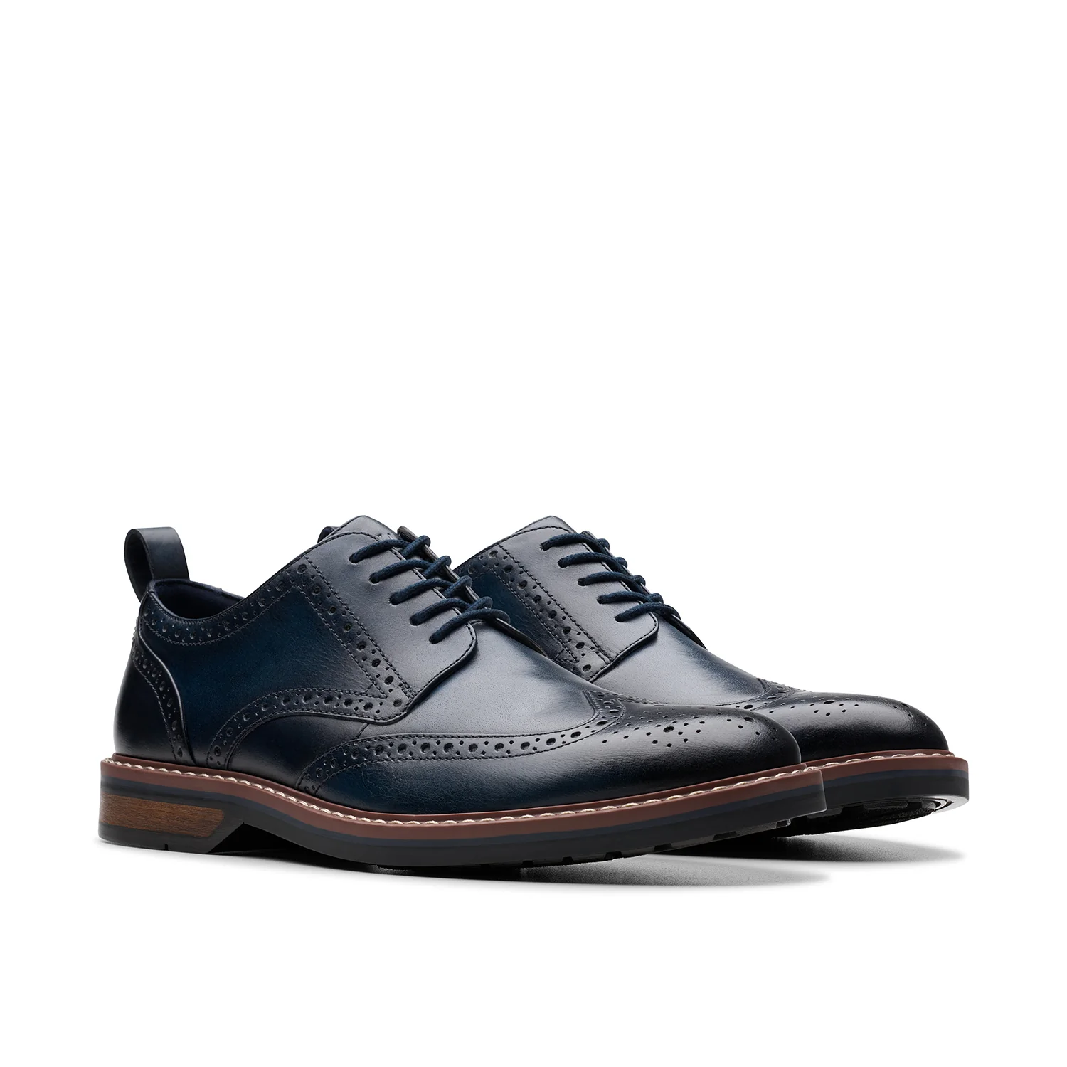 Mens Aldwin Limit - Image 11