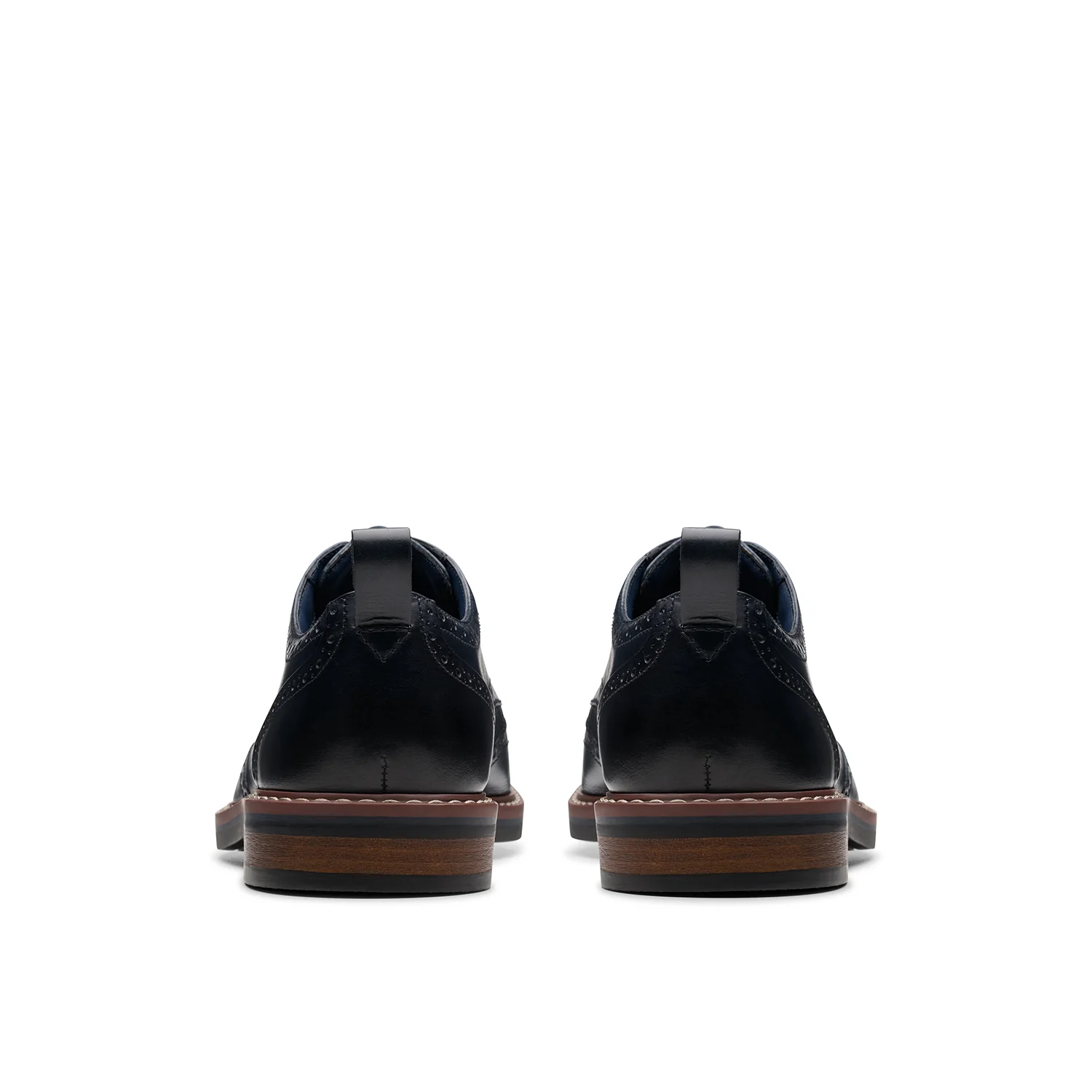 Mens Aldwin Limit - Image 12