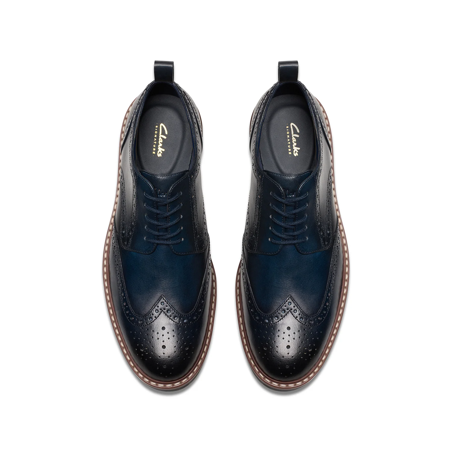 Mens Aldwin Limit - Image 13
