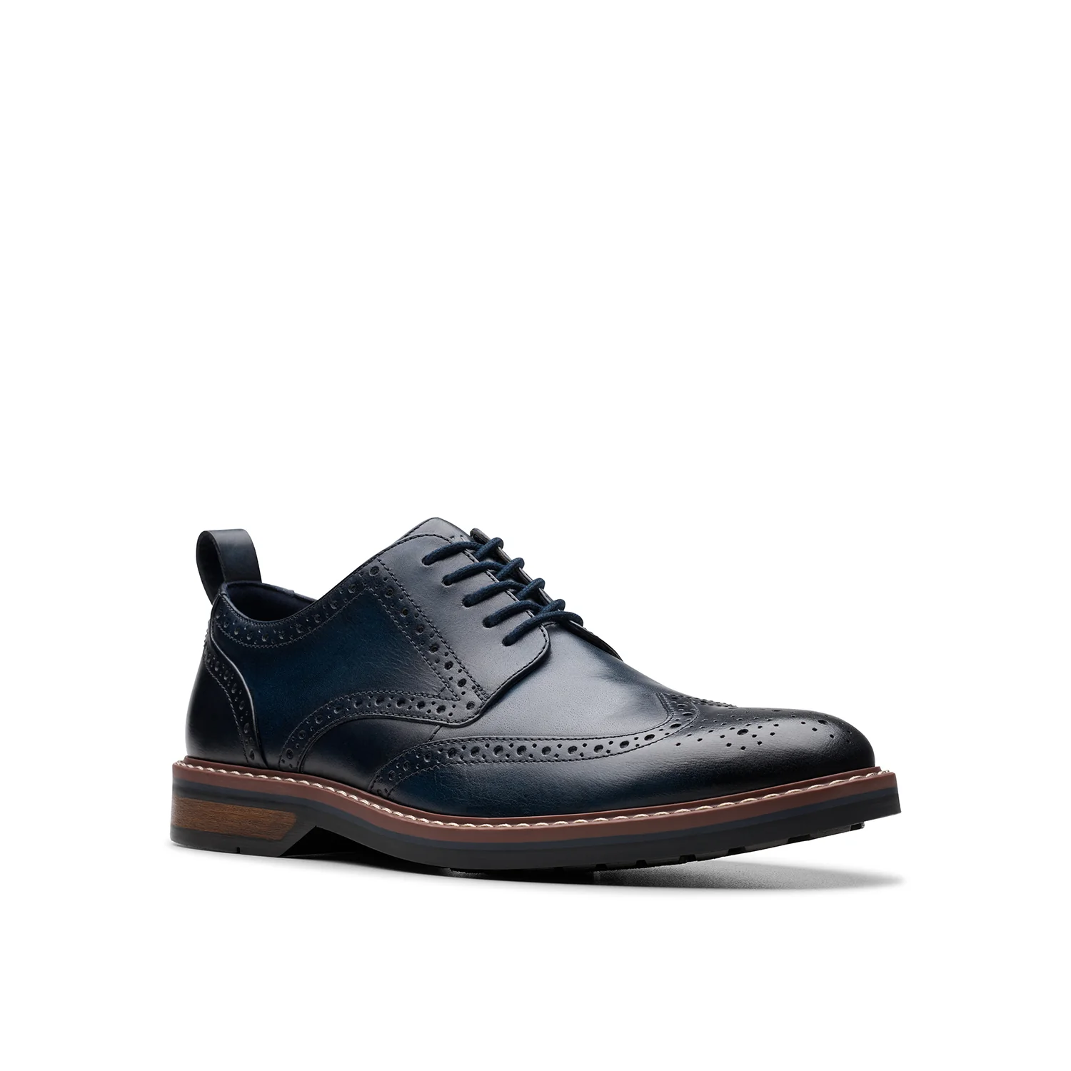 Mens Aldwin Limit - Image 14