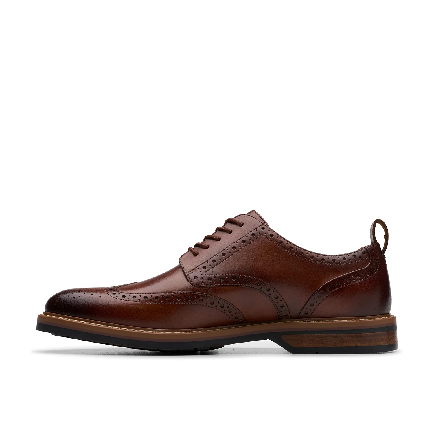 Mens Aldwin Limit - Image 2