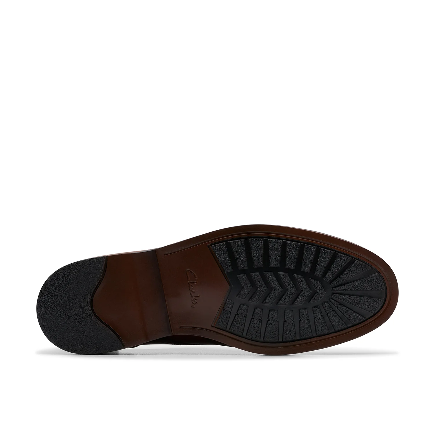 Mens Aldwin Limit - Image 3
