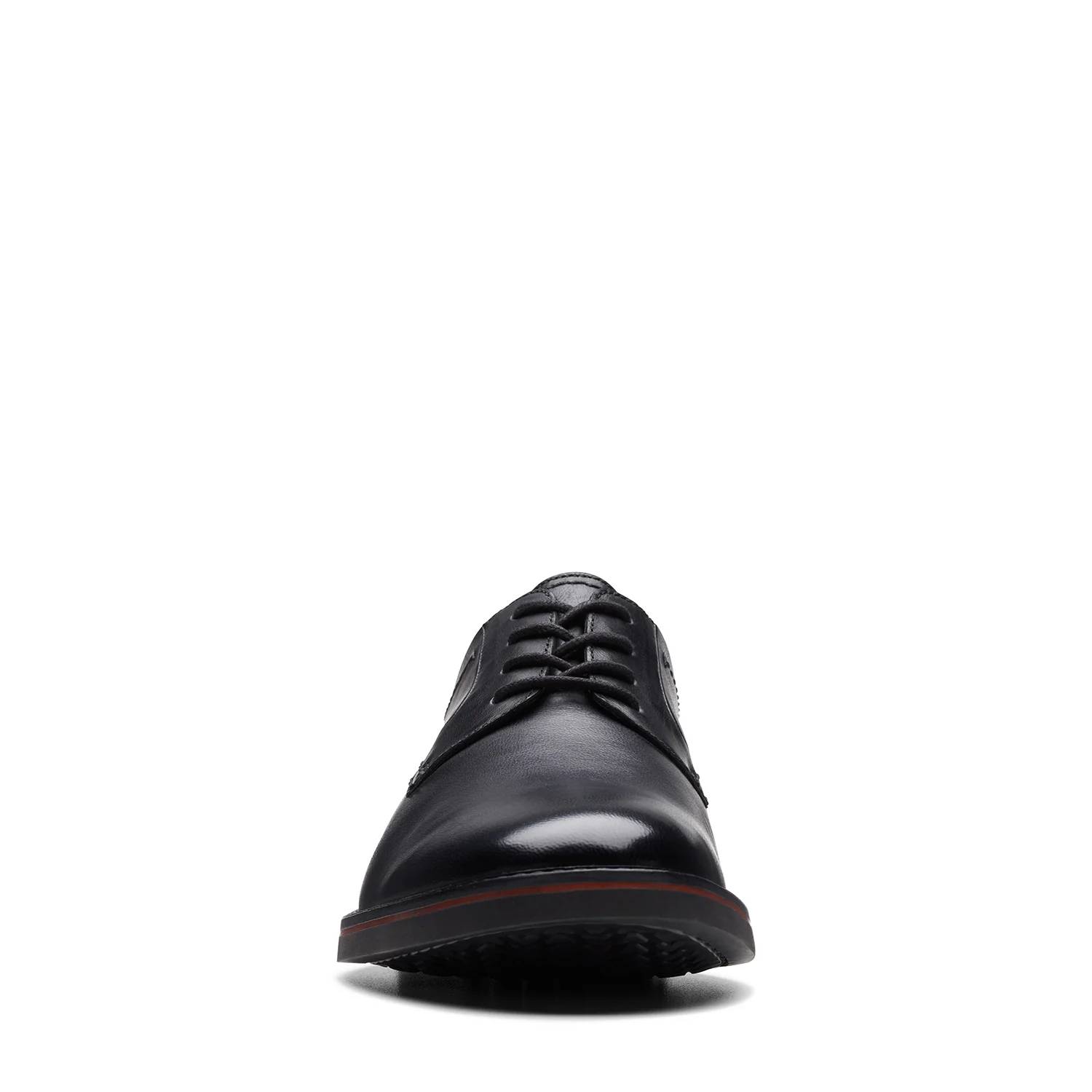 Mens - Atticus LT Lace Black - Image 3