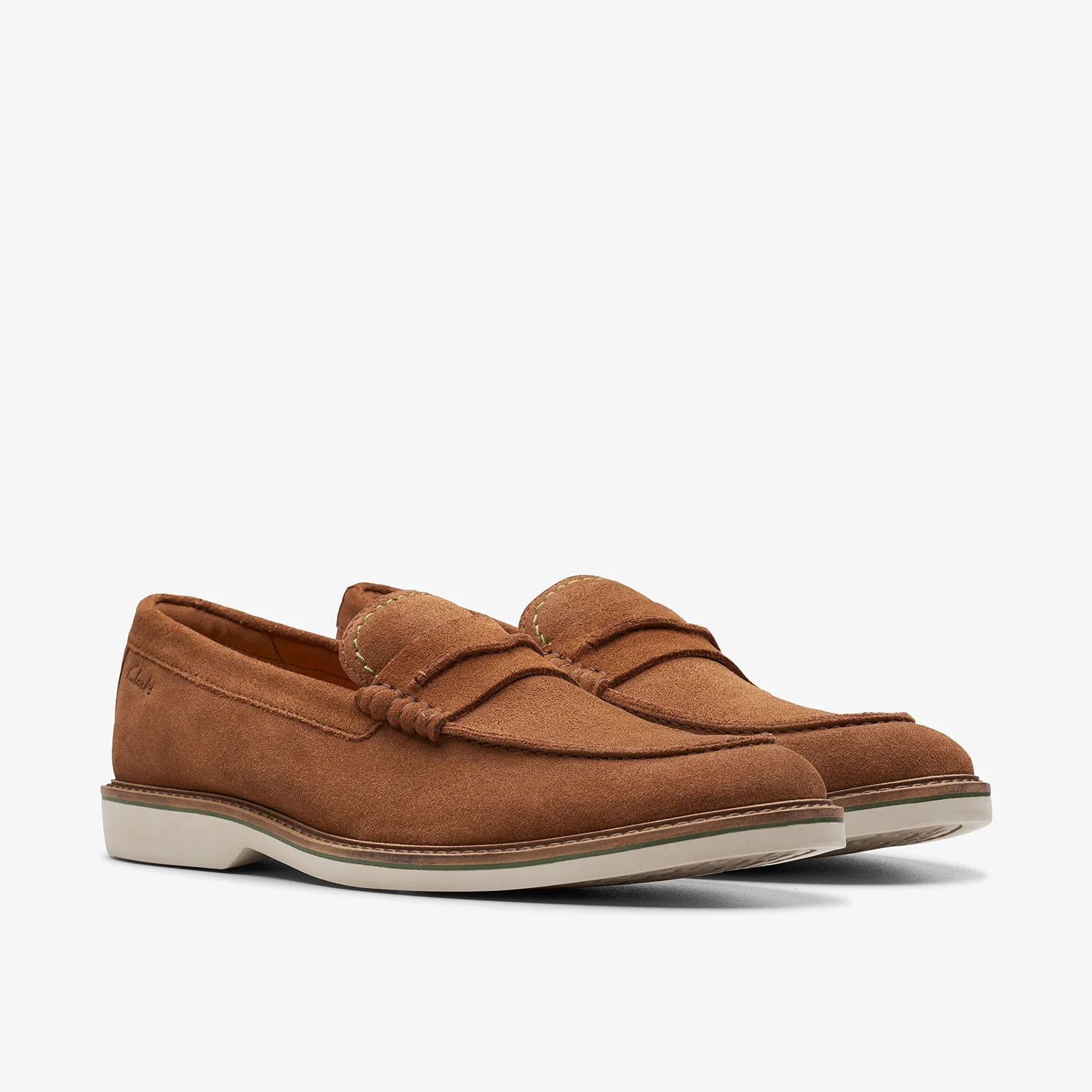 Mens - Atticus LT Slip - Image 4