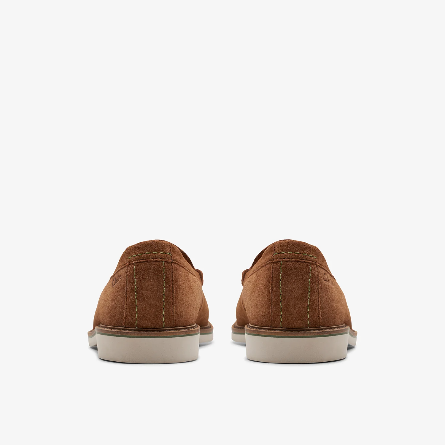 Mens - Atticus LT Slip - Image 5