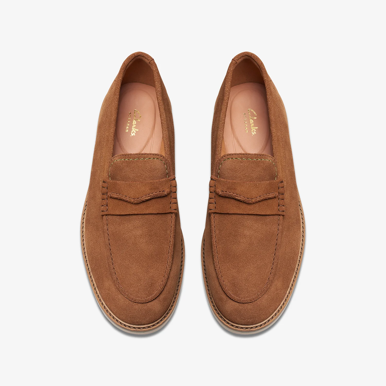 Mens - Atticus LT Slip - Image 6