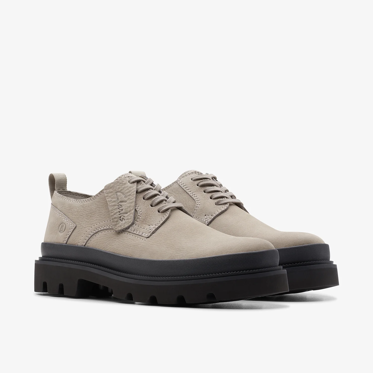 Mens - Badell Lace - Image 10