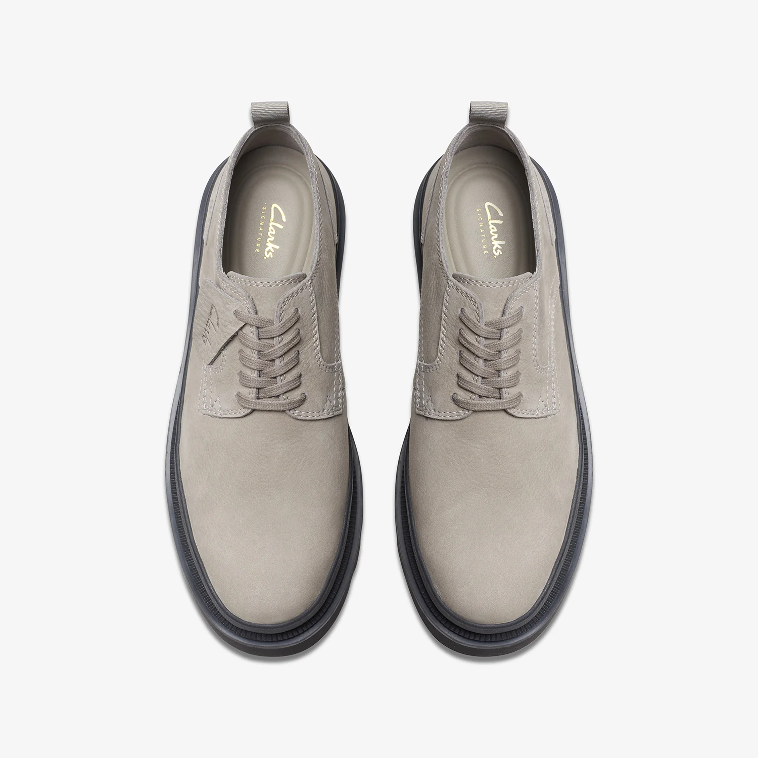 Mens - Badell Lace - Image 12