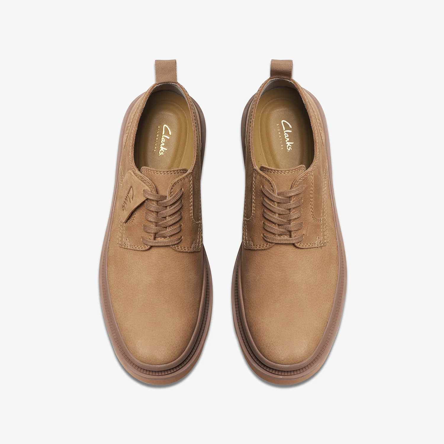 Mens - Badell Lace - Image 6