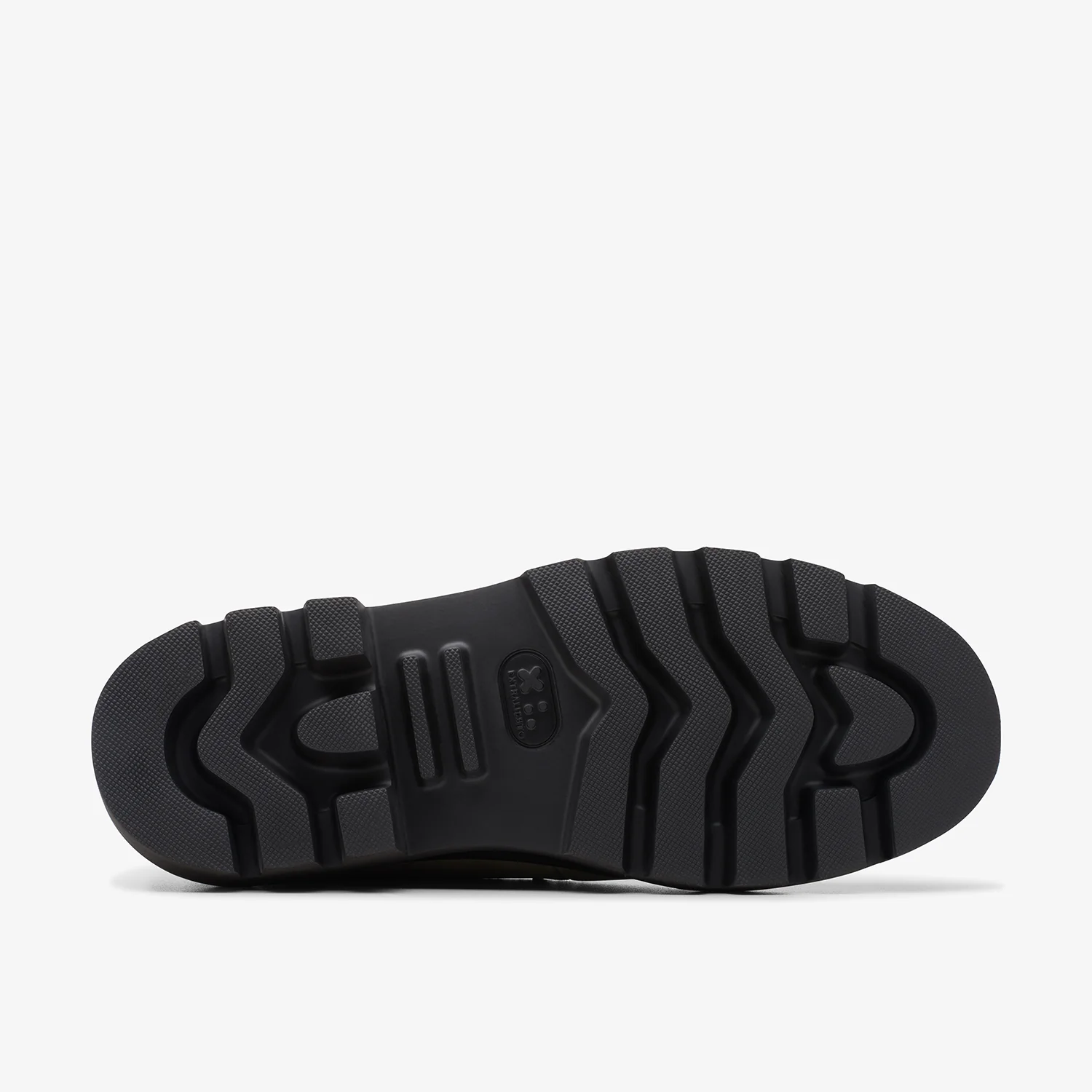 Mens - Badell Lace - Image 9