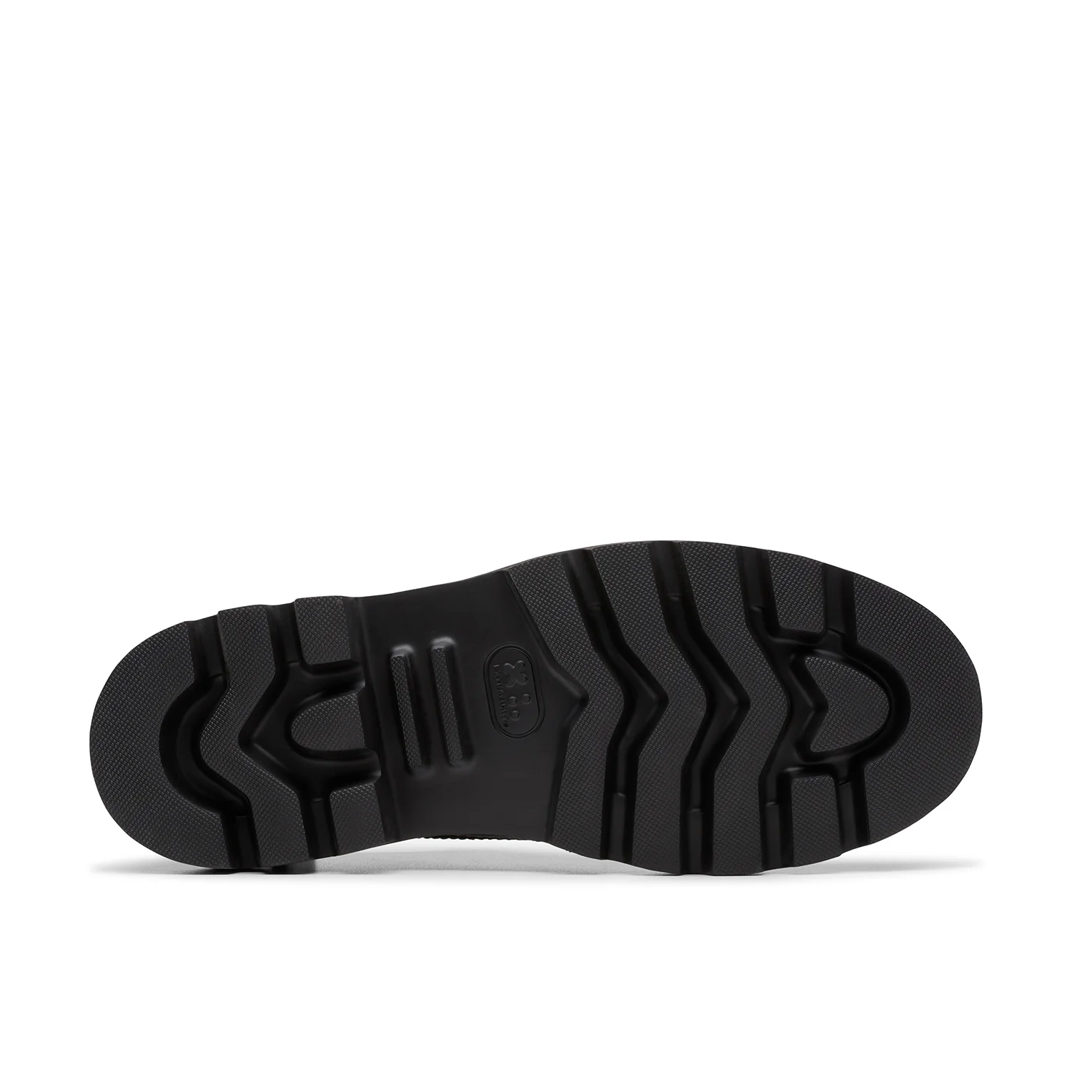 Mens Badell Lace - Image 3