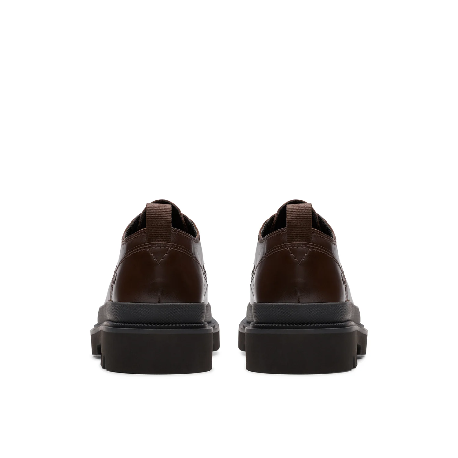 Mens Badell Lace - Image 5