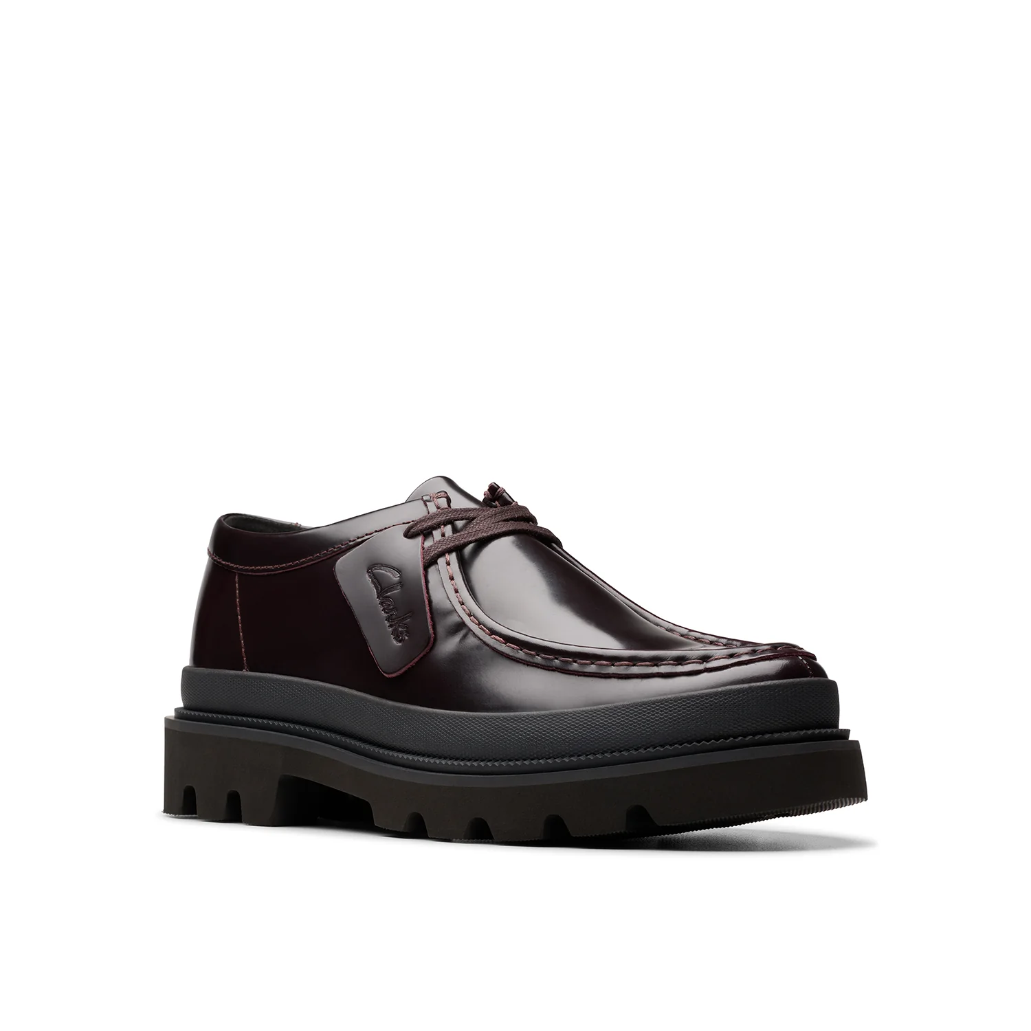 Mens  Badell Seam - Image 7