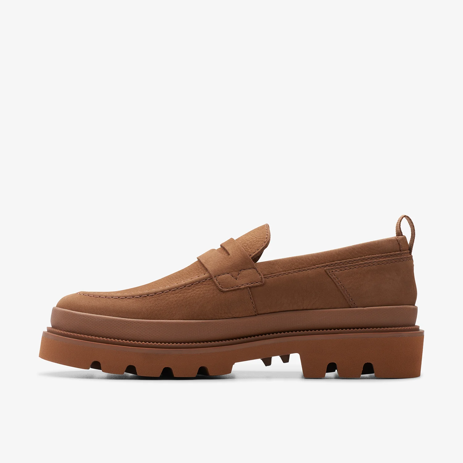 Mens - Badell Step - Image 2