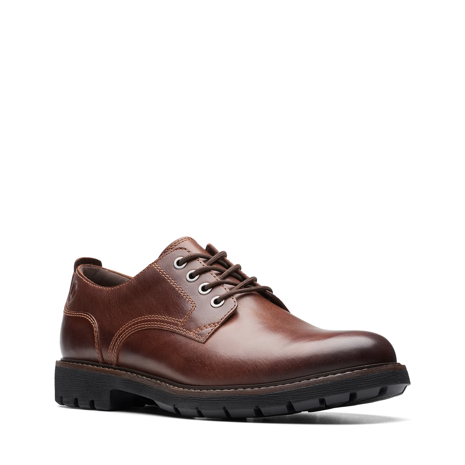Mens - Batcombe Tie - Image 2