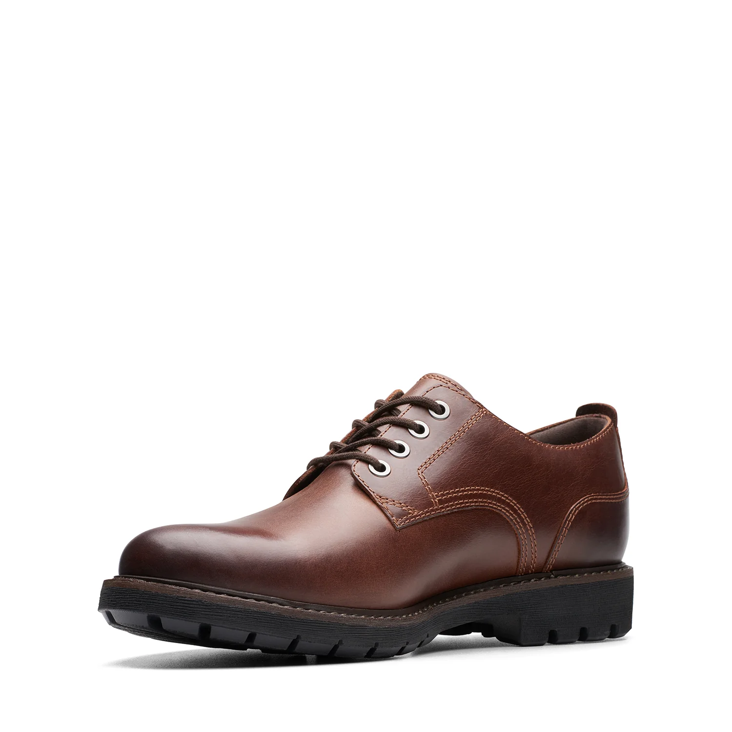Mens - Batcombe Tie - Image 4
