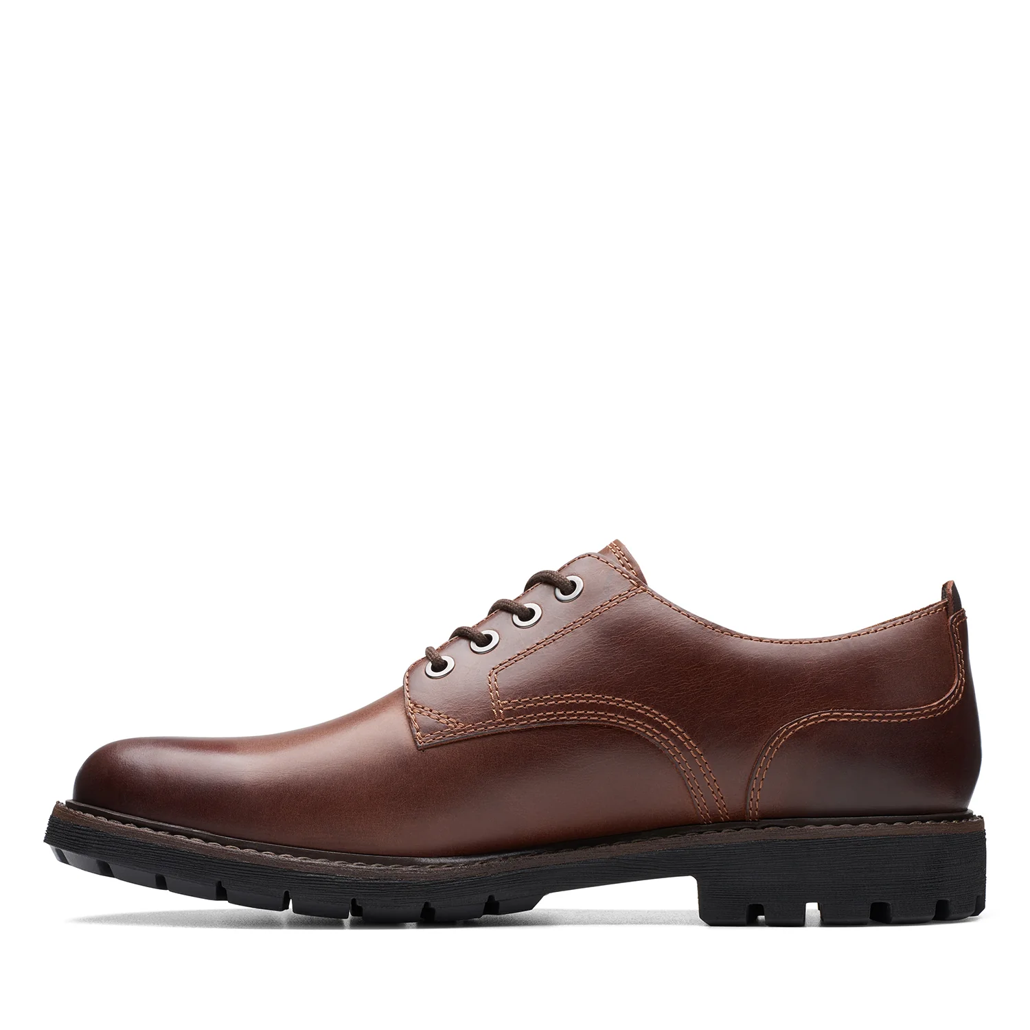 Mens - Batcombe Tie - Image 5