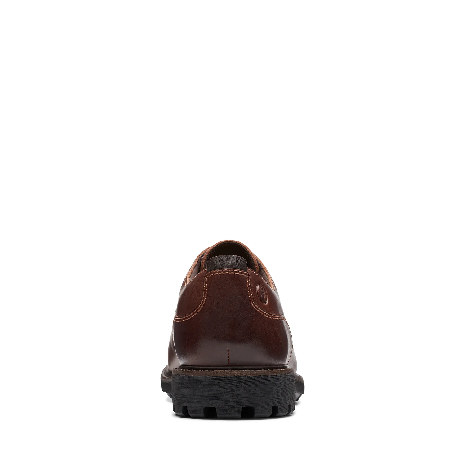 Mens - Batcombe Tie - Image 6