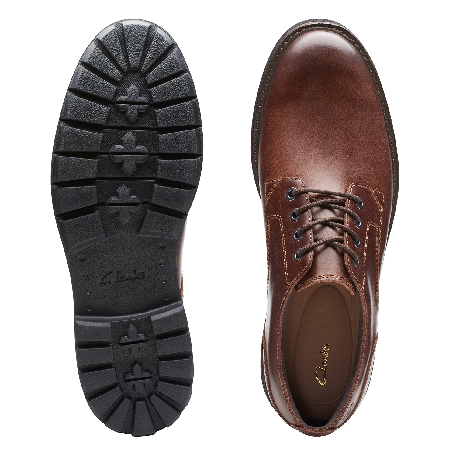 Mens - Batcombe Tie - Image 7