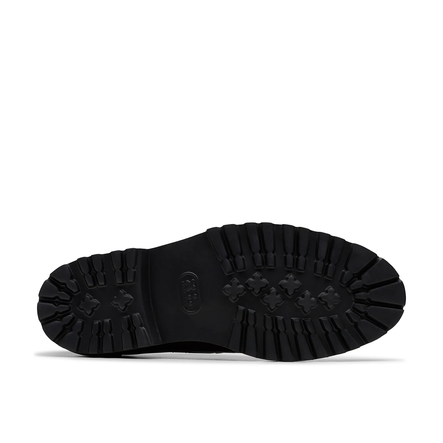 Mens - Berwick Lace - Image 3
