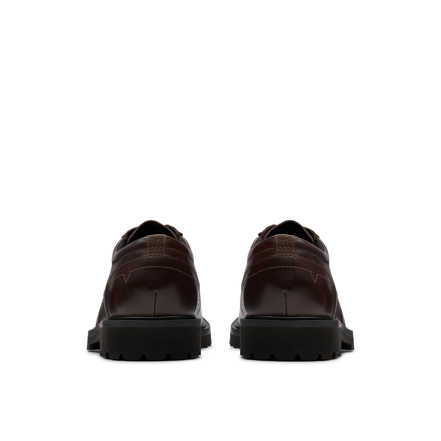 Mens - Berwick Lace - Image 5