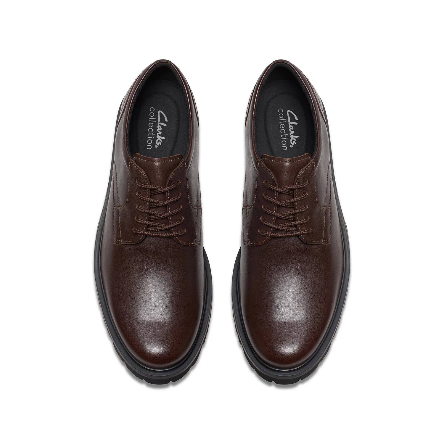 Mens - Berwick Lace - Image 6