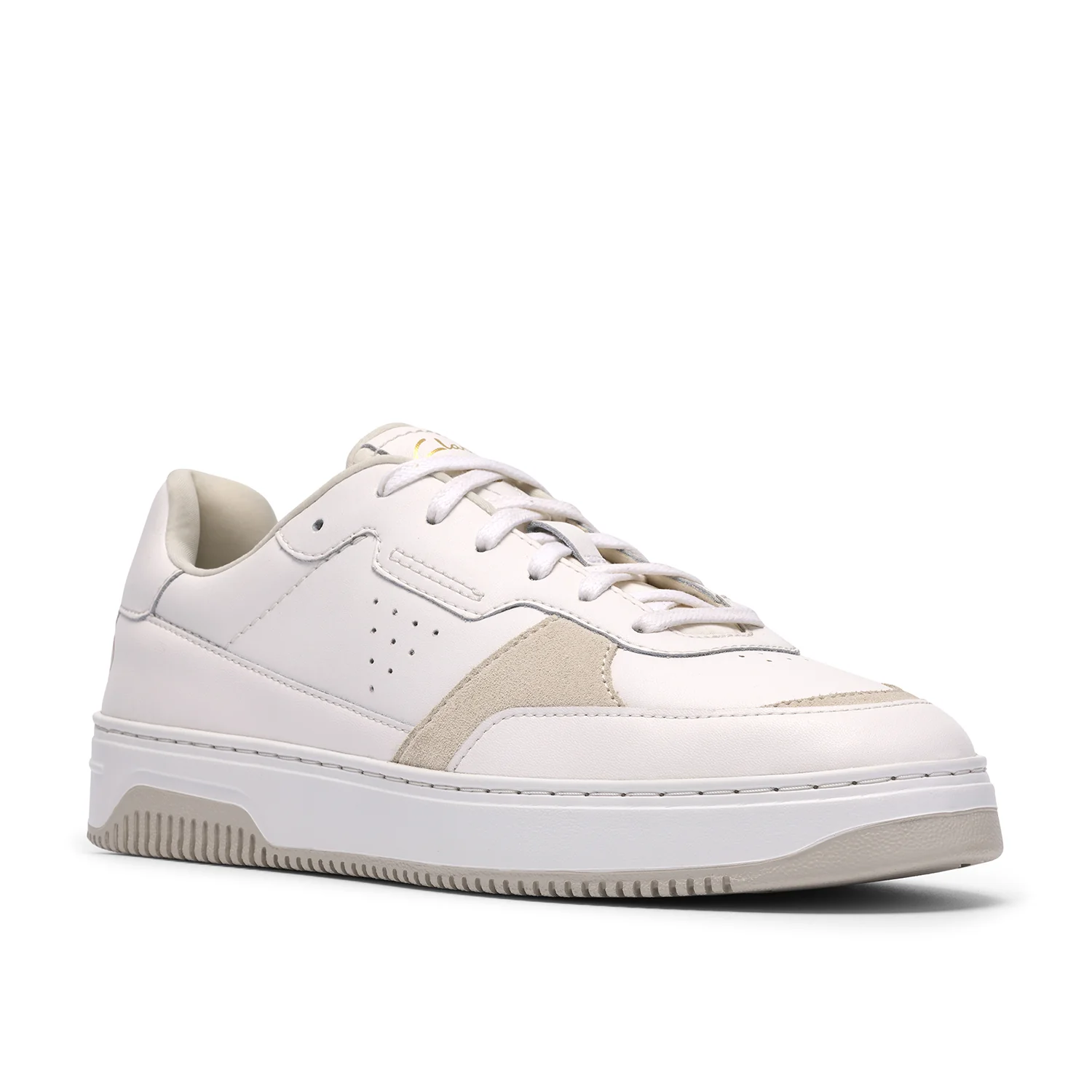 Mens - Bostock Lace - Image 10
