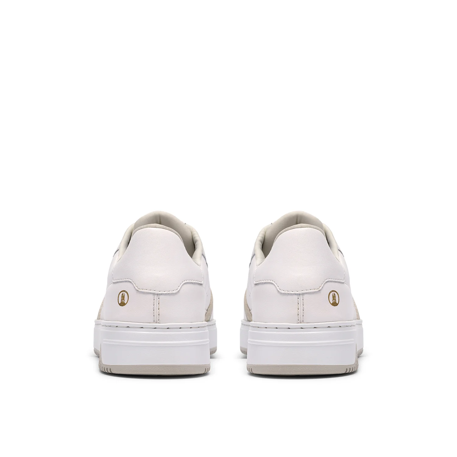 Mens - Bostock Lace - Image 11