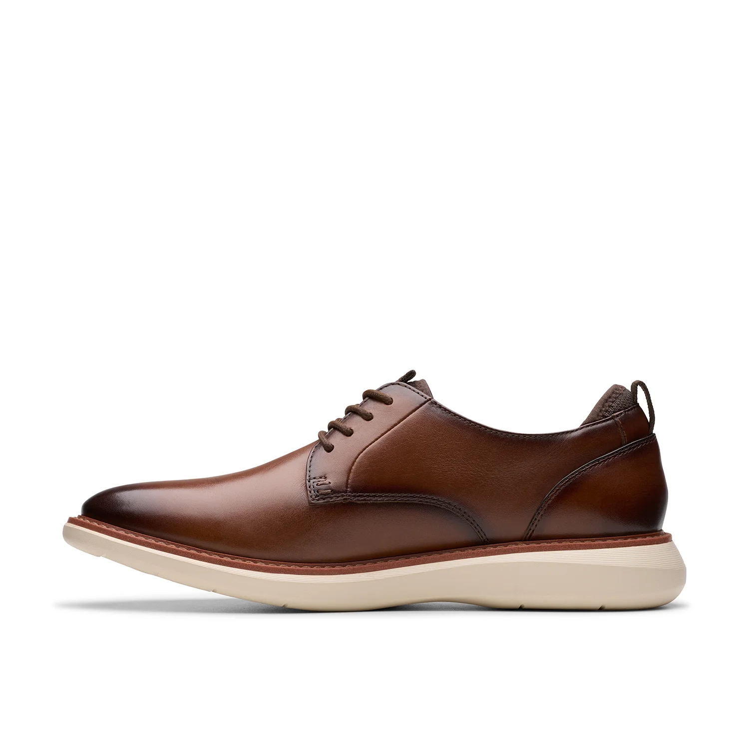 Mens - Brantin Plain - Image 2
