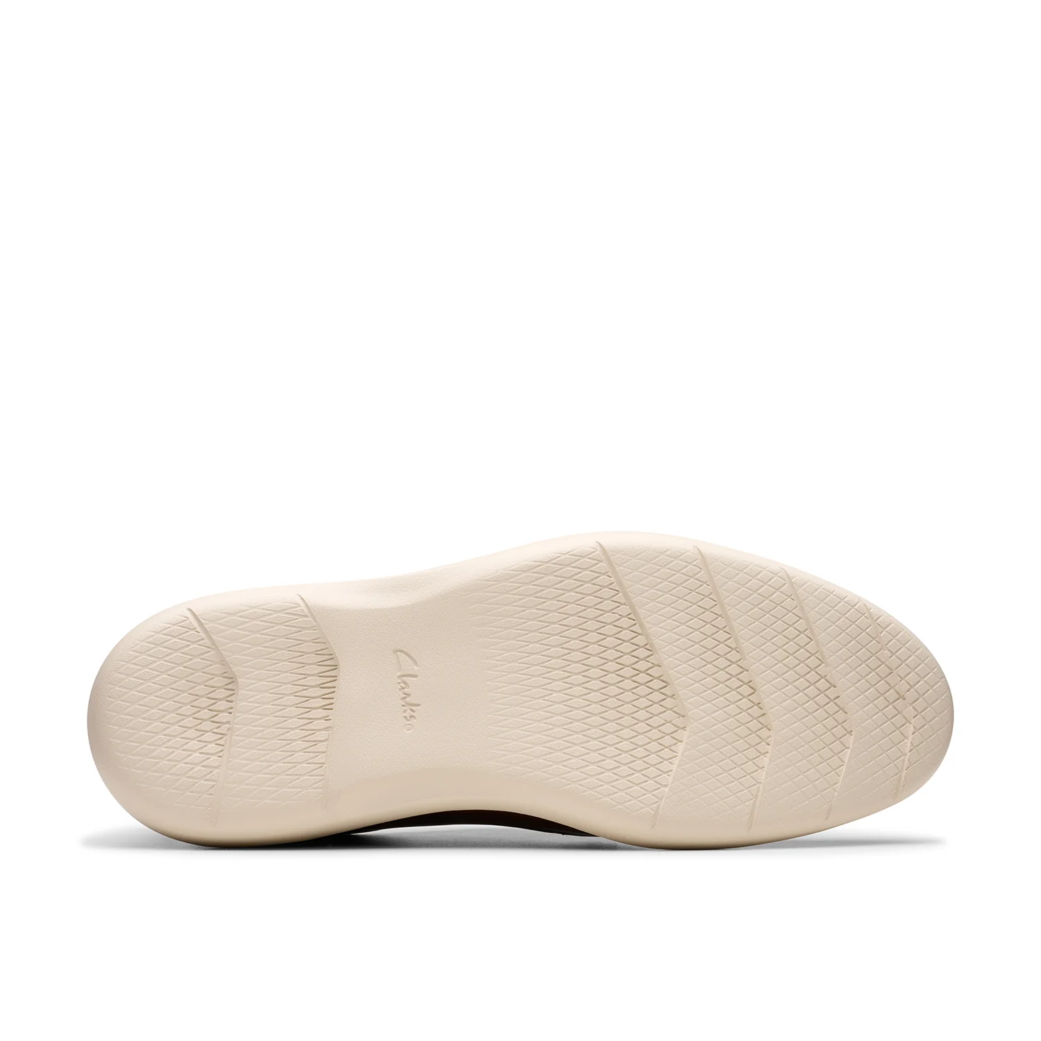Mens - Brantin Plain - Image 3